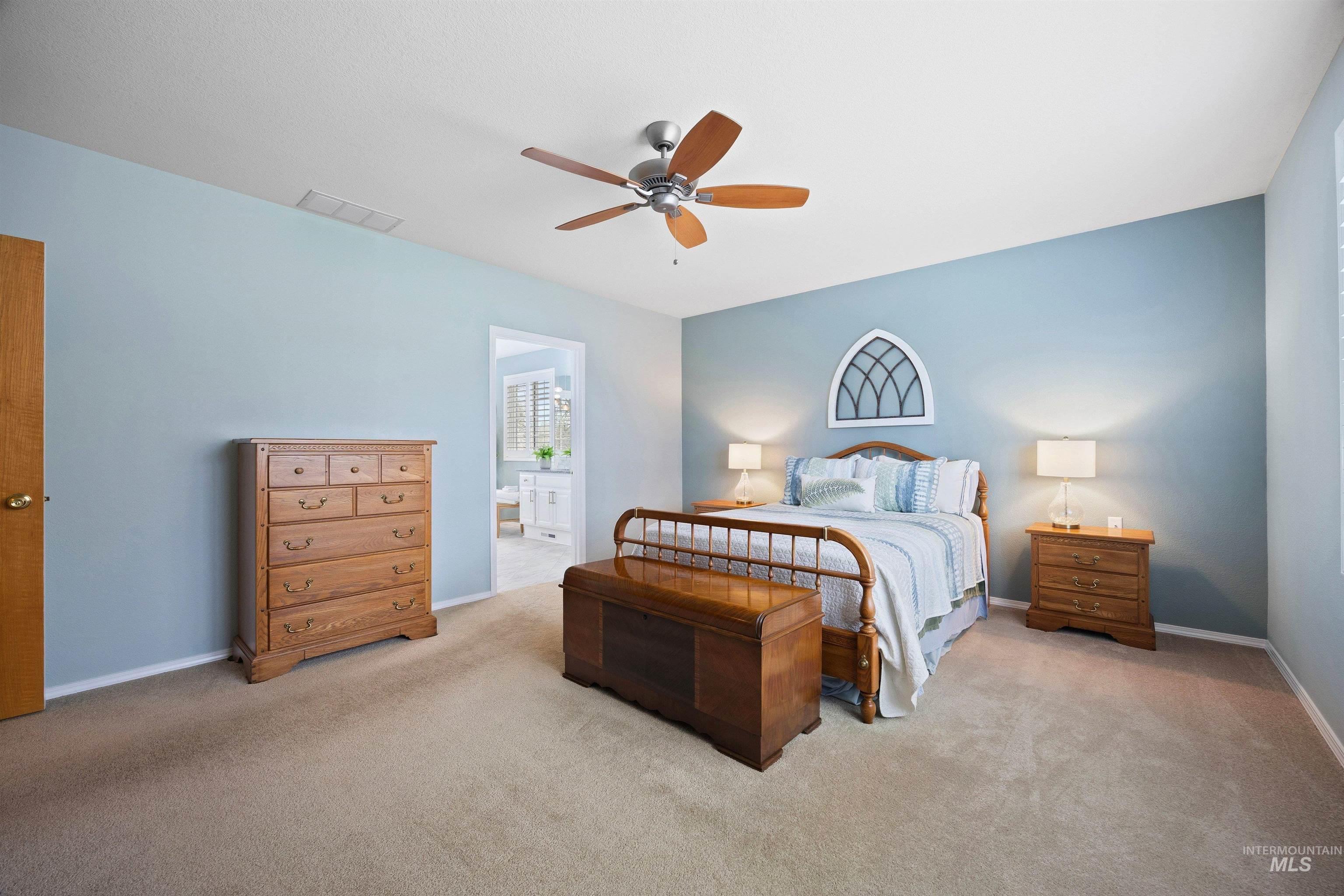 5312 N Hickory Tree Way, Boise, Idaho 83713, 5 Bedrooms, 3 Bathrooms, Residential For Sale, Price $770,000,MLS 98975081