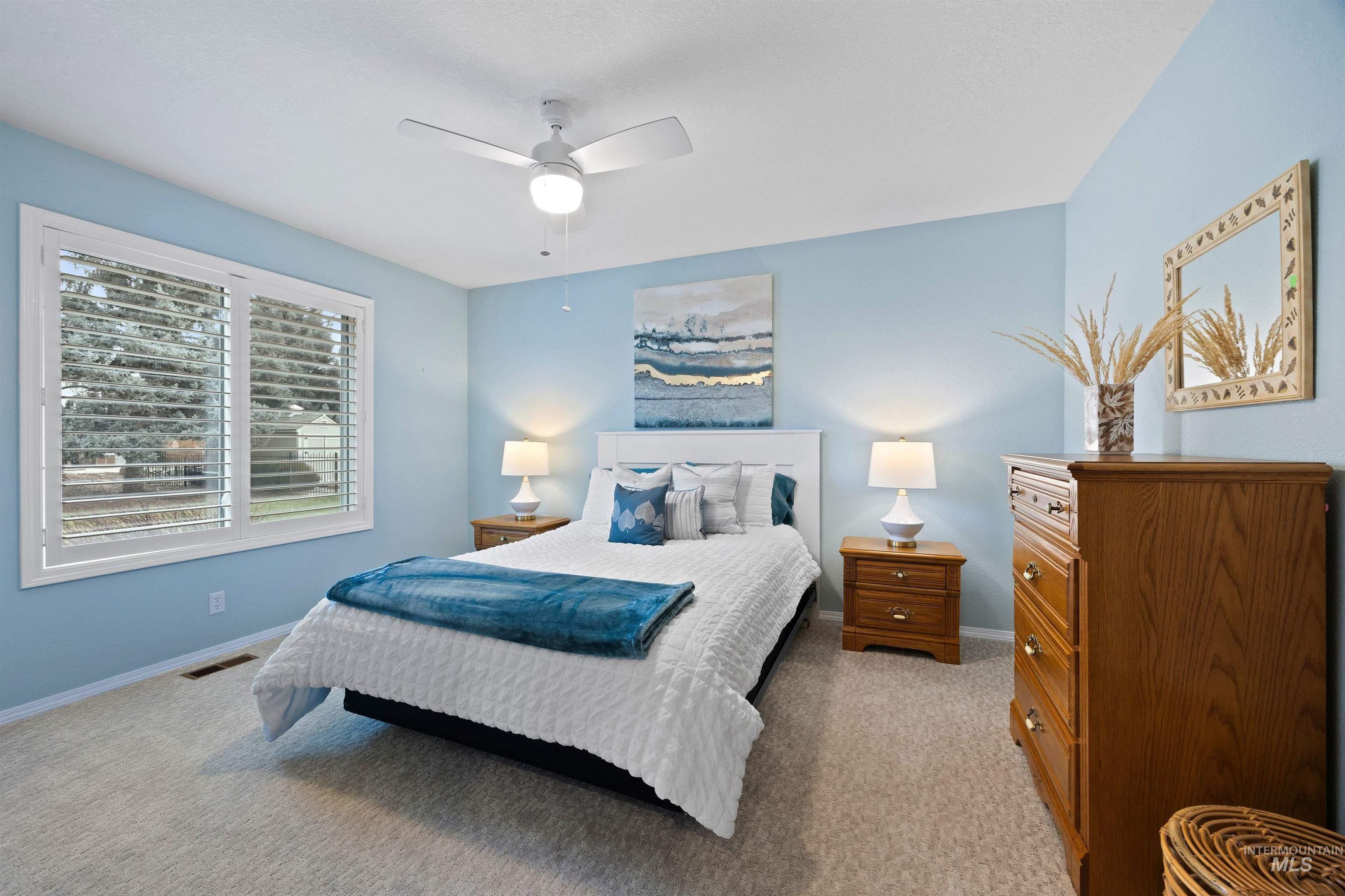 5312 N Hickory Tree Way, Boise, Idaho 83713, 5 Bedrooms, 3 Bathrooms, Residential For Sale, Price $770,000,MLS 98975081