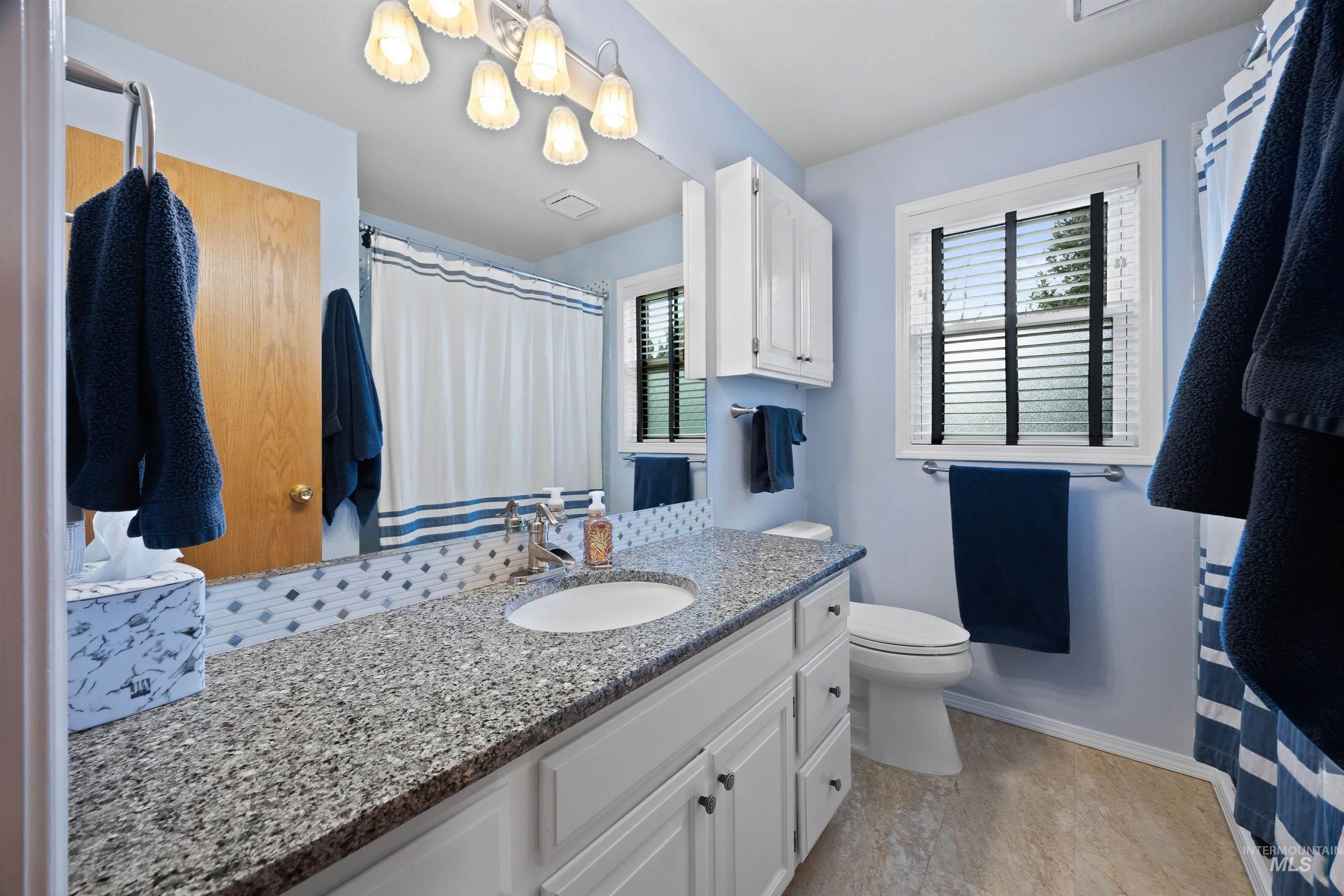 5312 N Hickory Tree Way, Boise, Idaho 83713, 5 Bedrooms, 3 Bathrooms, Residential For Sale, Price $770,000,MLS 98975081