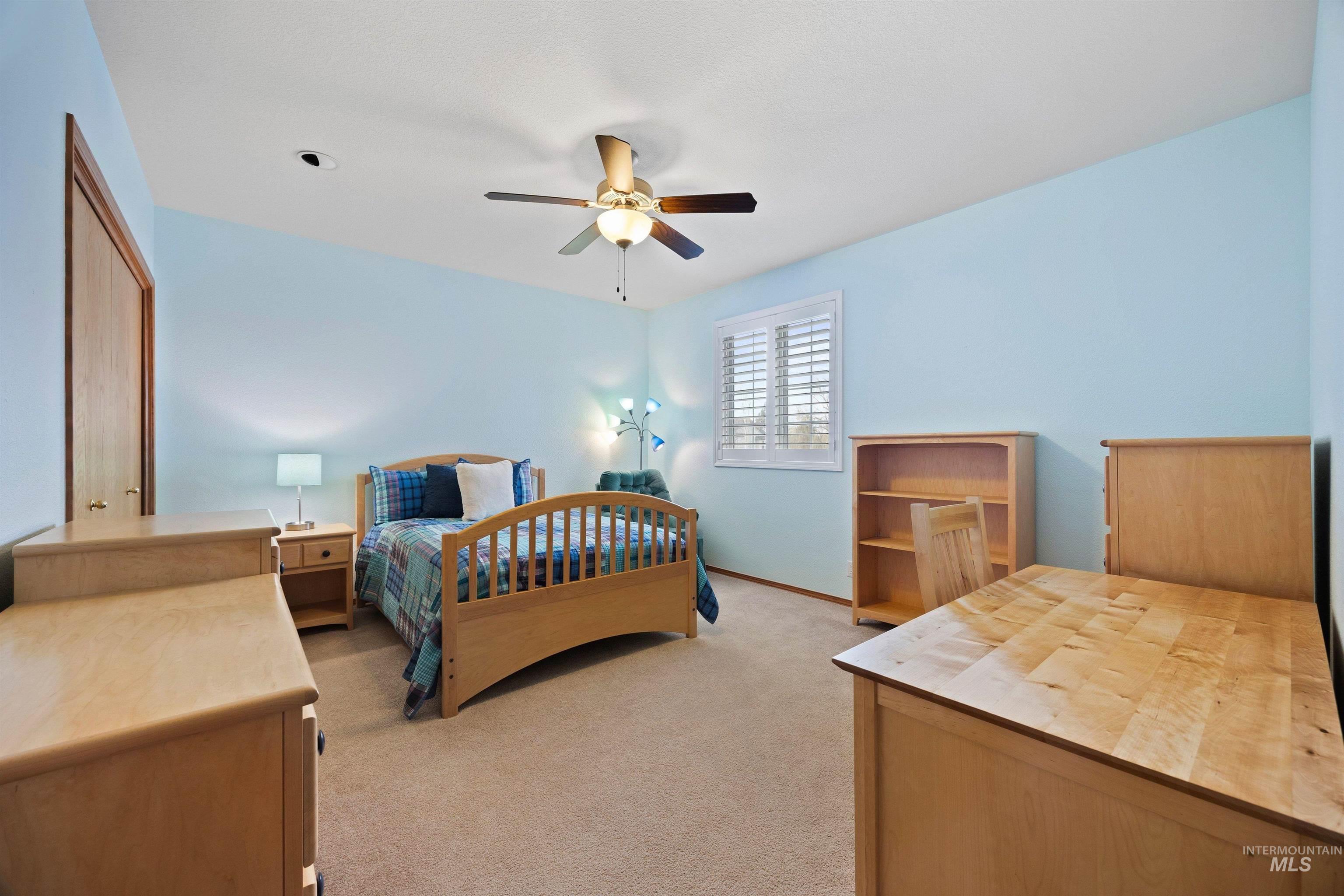 5312 N Hickory Tree Way, Boise, Idaho 83713, 5 Bedrooms, 3 Bathrooms, Residential For Sale, Price $770,000,MLS 98975081