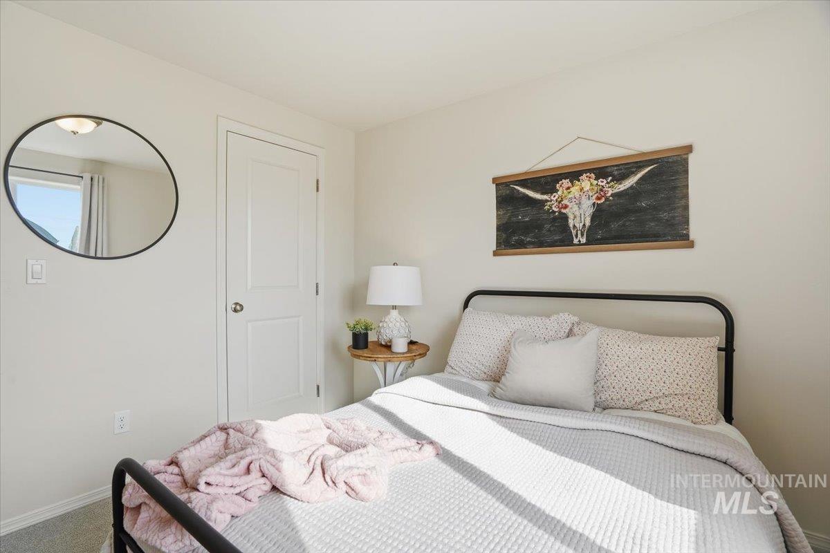 11391 Alice Springs St, Caldwell, Idaho 83607, 3 Bedrooms, 2 Bathrooms, Residential For Sale, Price $359,000,MLS 98975082