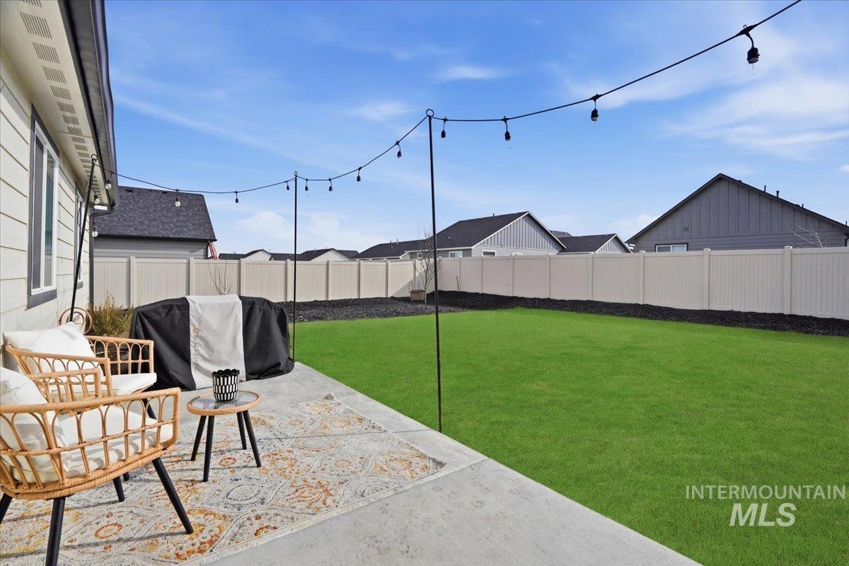 11391 Alice Springs St, Caldwell, Idaho 83607, 3 Bedrooms, 2 Bathrooms, Residential For Sale, Price $359,000,MLS 98975082