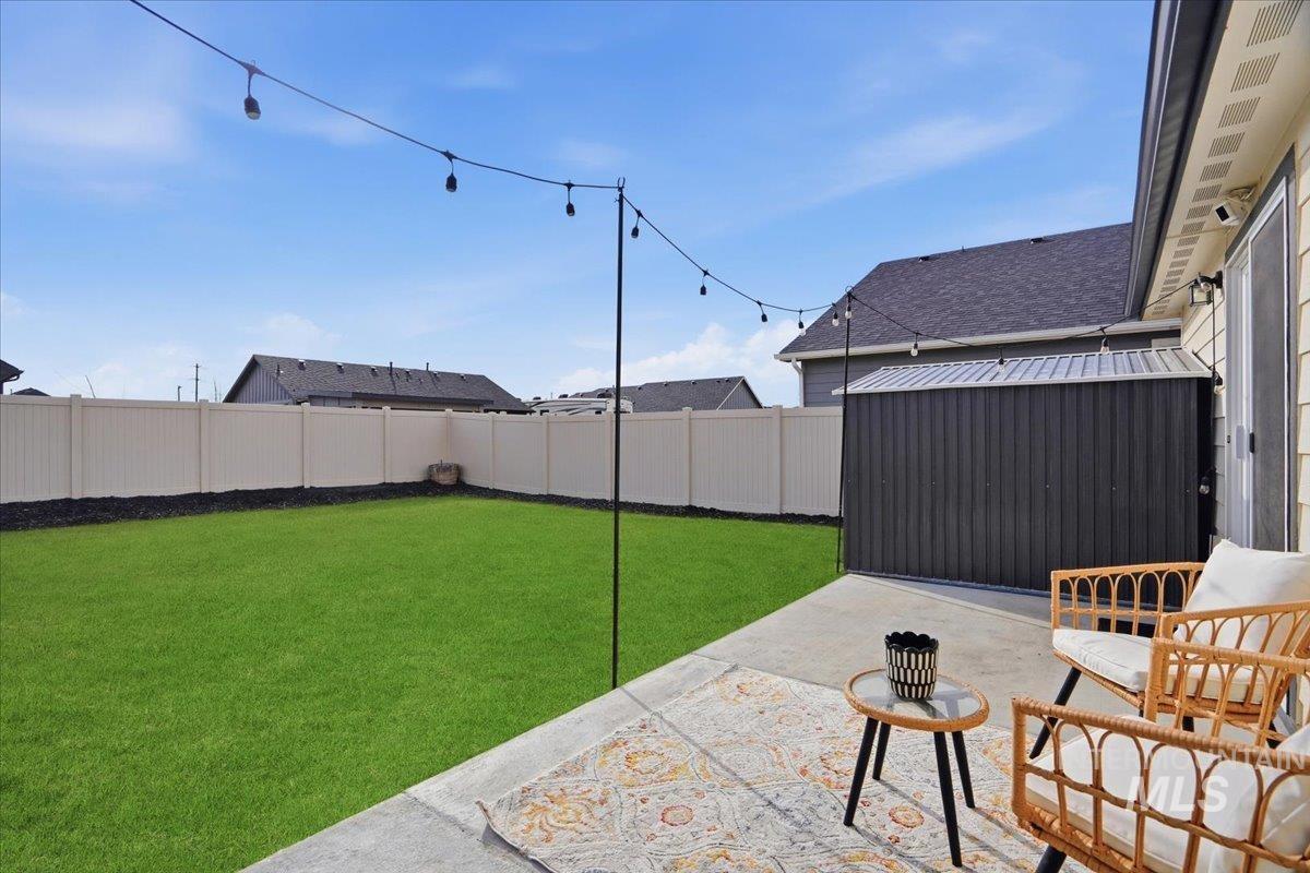 11391 Alice Springs St, Caldwell, Idaho 83607, 3 Bedrooms, 2 Bathrooms, Residential For Sale, Price $359,000,MLS 98975082