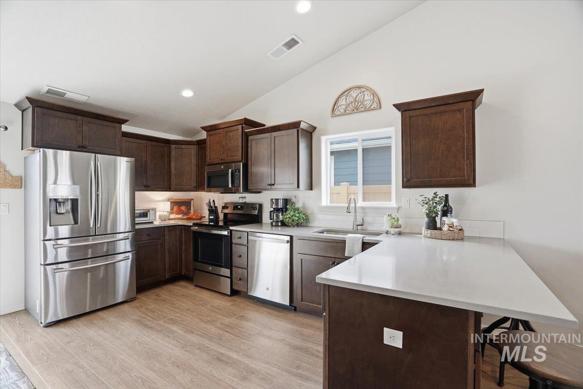 11391 Alice Springs St, Caldwell, Idaho 83607, 3 Bedrooms, 2 Bathrooms, Residential For Sale, Price $359,000,MLS 98975082