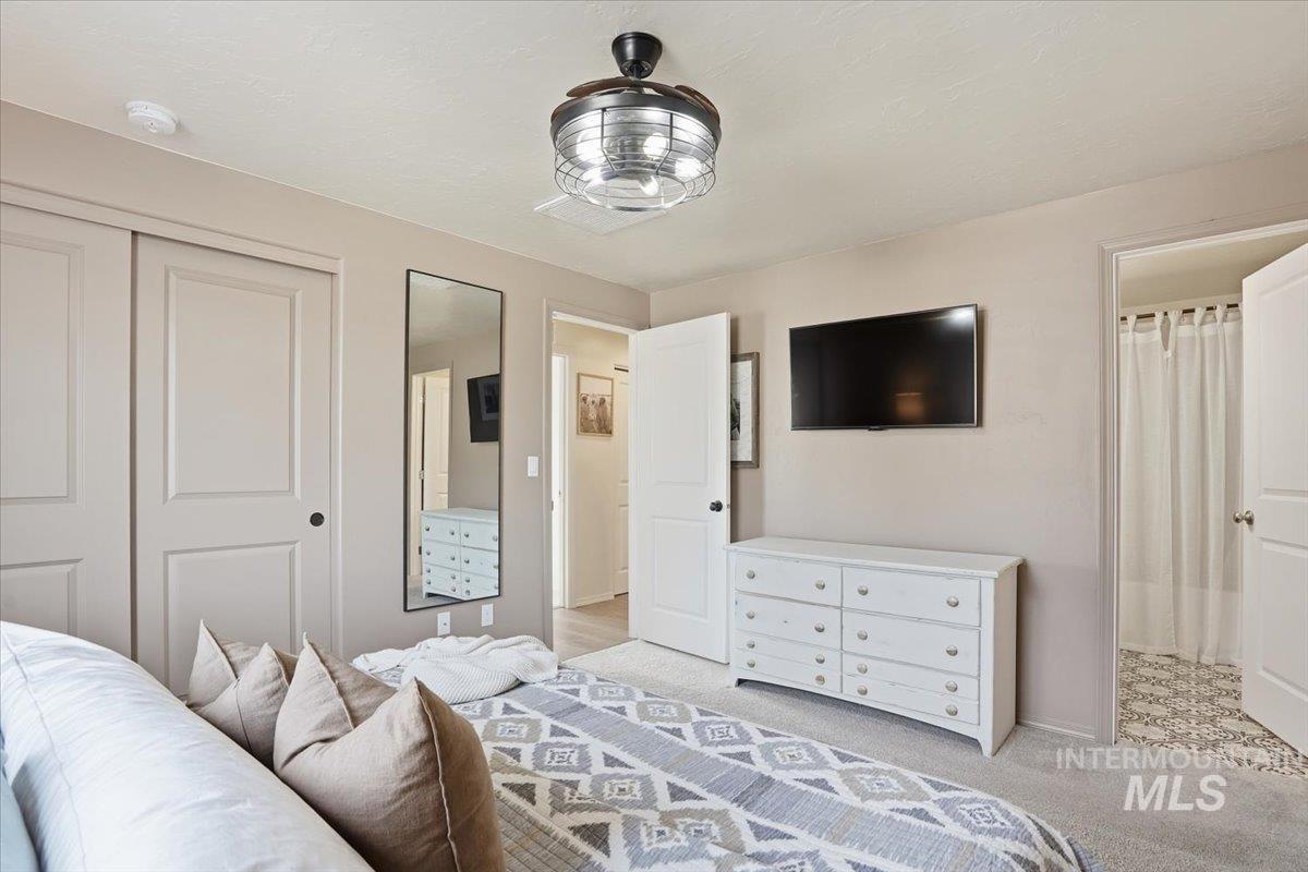 11391 Alice Springs St, Caldwell, Idaho 83607, 3 Bedrooms, 2 Bathrooms, Residential For Sale, Price $359,000,MLS 98975082