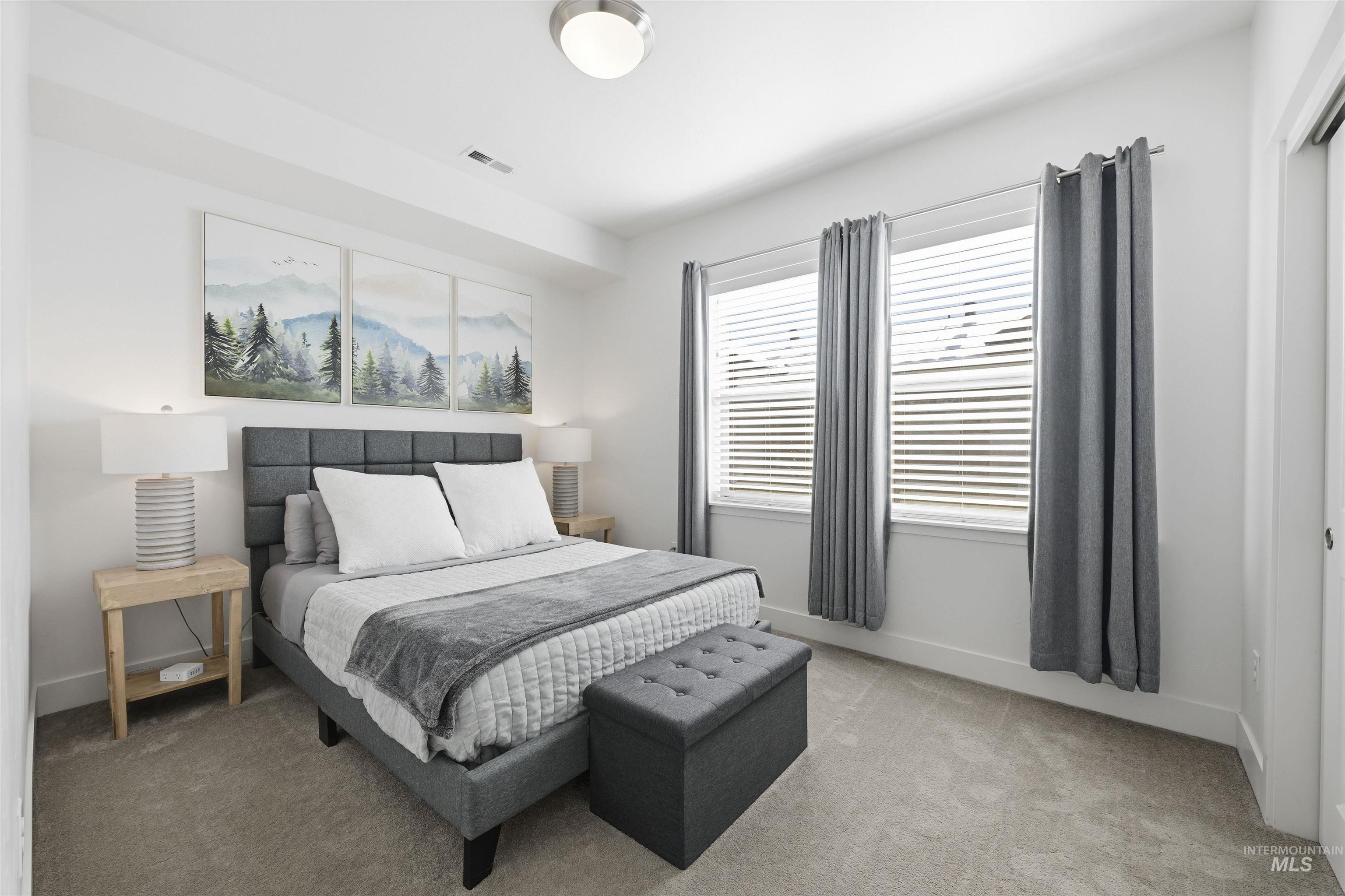 109 Broken Pine Lane, McCall, Idaho 83638, 3 Bedrooms, 3 Bathrooms, Residential For Sale, Price $569,900,MLS 98975084