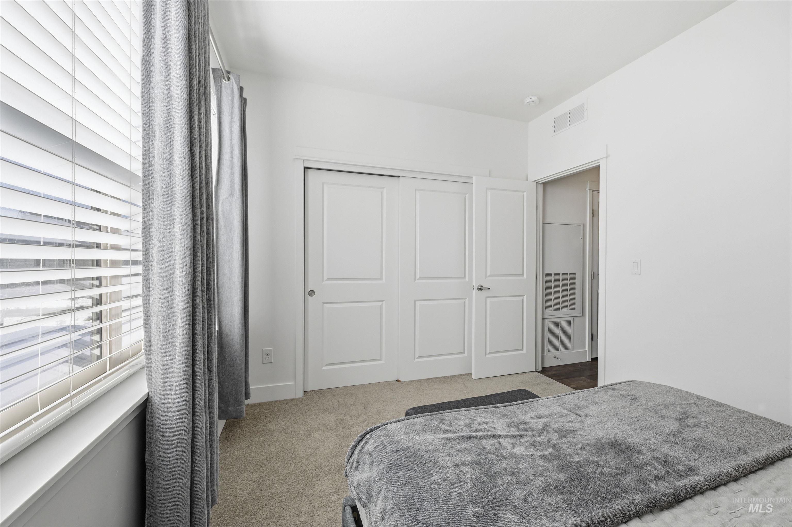 109 Broken Pine Lane, McCall, Idaho 83638, 3 Bedrooms, 3 Bathrooms, Residential For Sale, Price $569,900,MLS 98975084