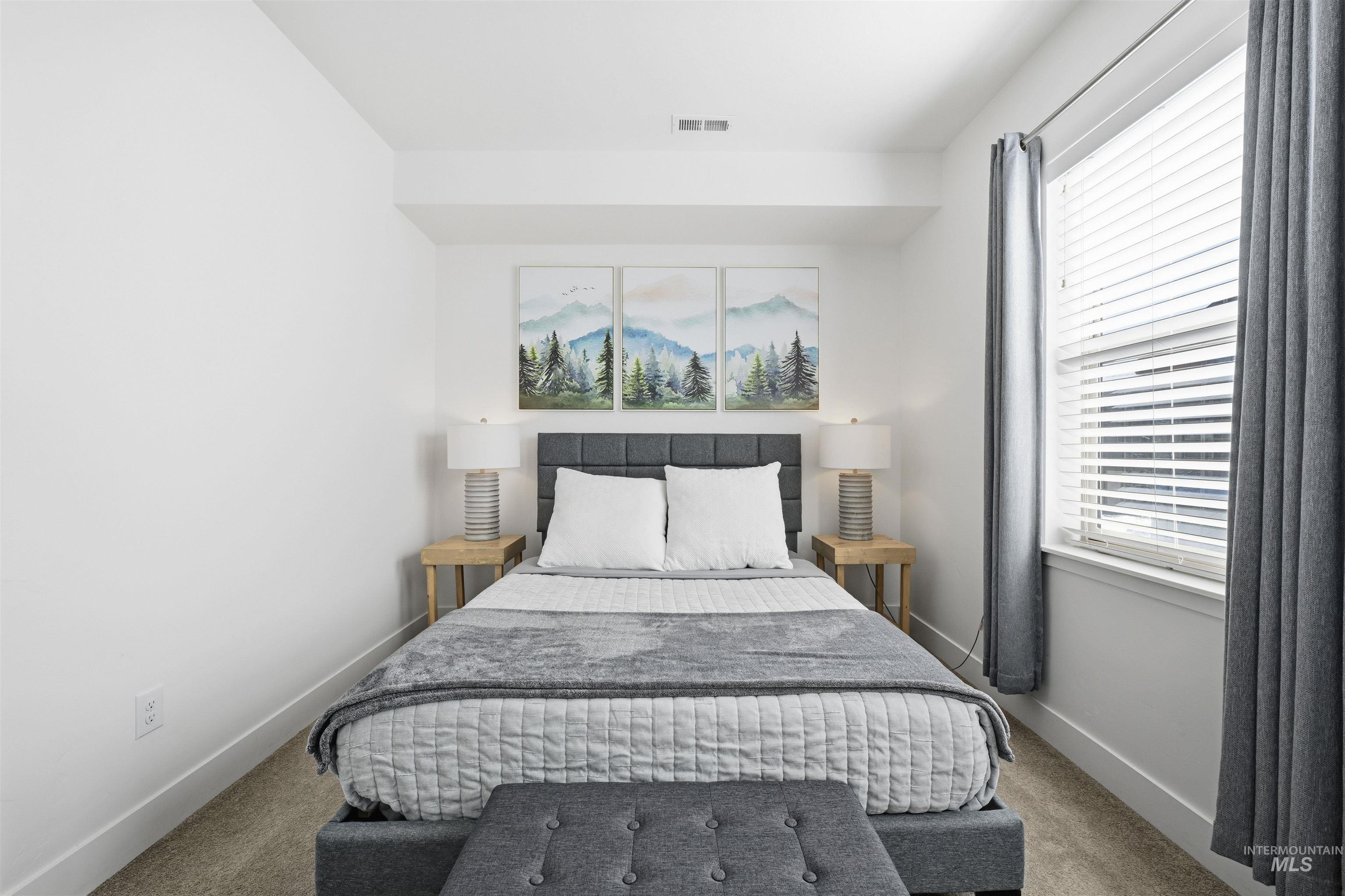 109 Broken Pine Lane, McCall, Idaho 83638, 3 Bedrooms, 3 Bathrooms, Residential For Sale, Price $569,900,MLS 98975084