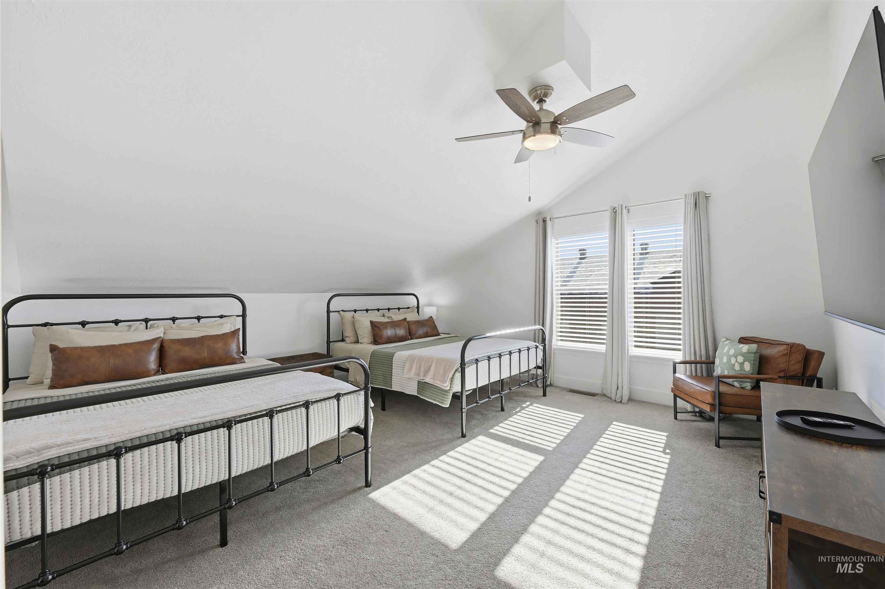 109 Broken Pine Lane, McCall, Idaho 83638, 3 Bedrooms, 3 Bathrooms, Residential For Sale, Price $569,900,MLS 98975084