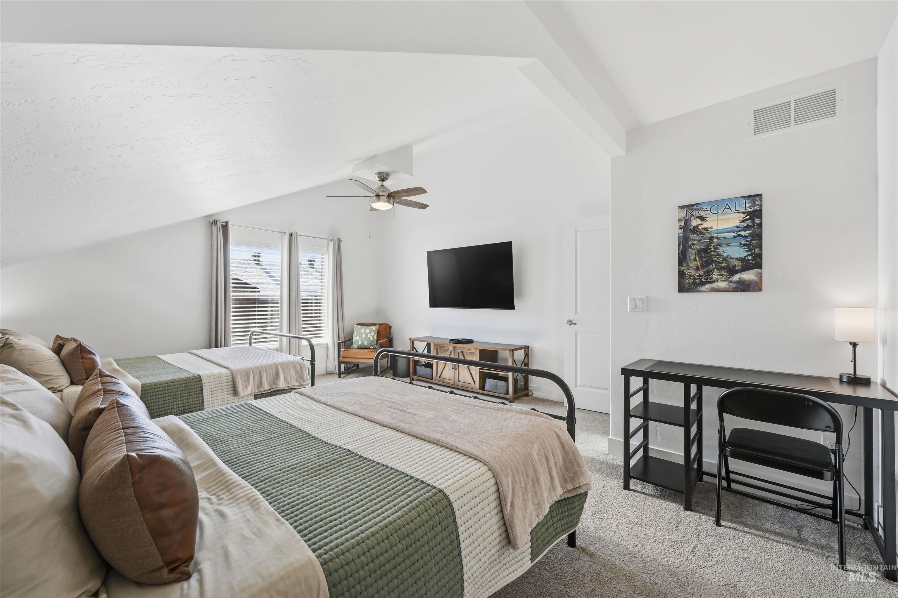 109 Broken Pine Lane, McCall, Idaho 83638, 3 Bedrooms, 3 Bathrooms, Residential For Sale, Price $569,900,MLS 98975084