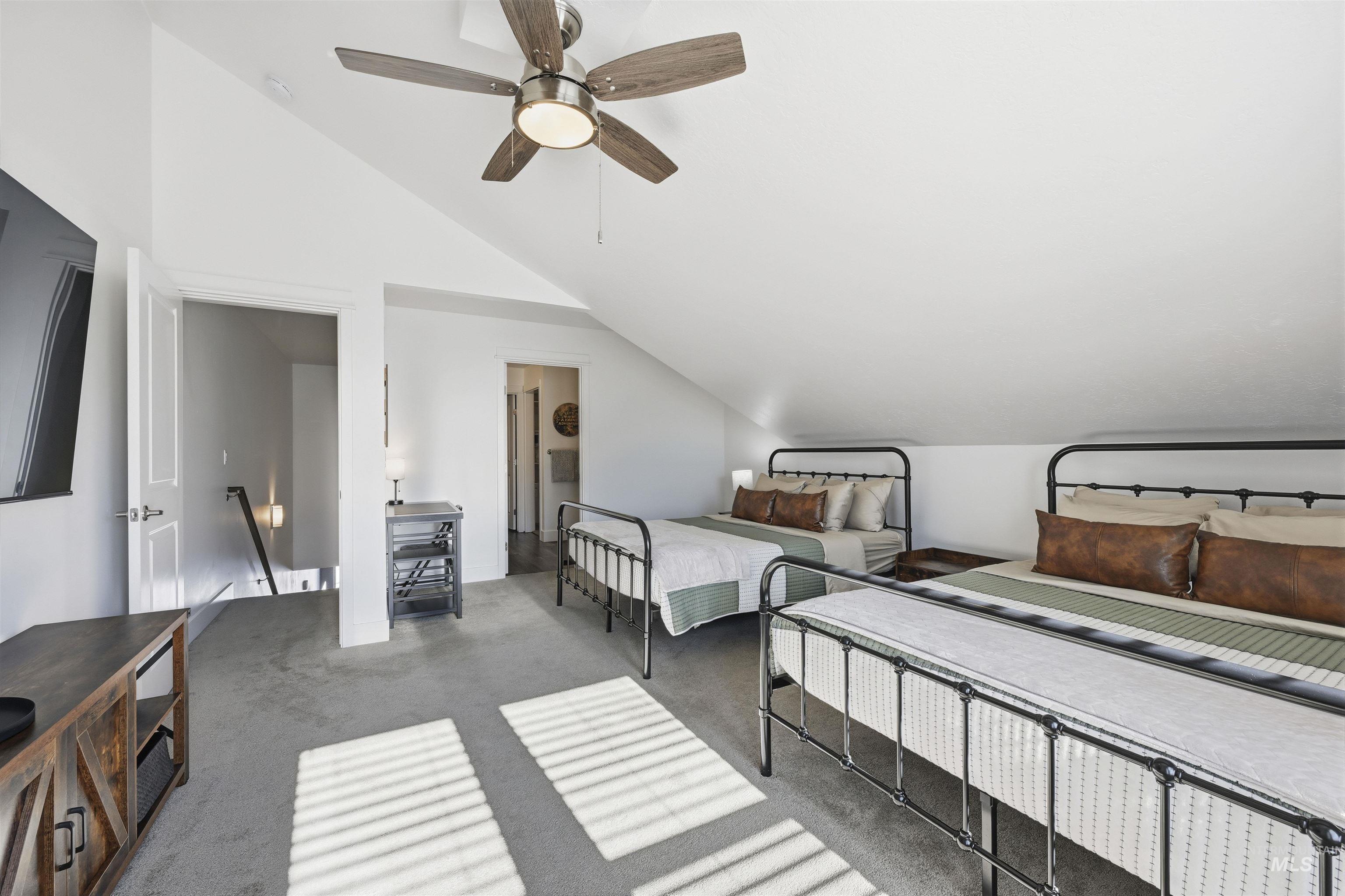 109 Broken Pine Lane, McCall, Idaho 83638, 3 Bedrooms, 3 Bathrooms, Residential For Sale, Price $569,900,MLS 98975084