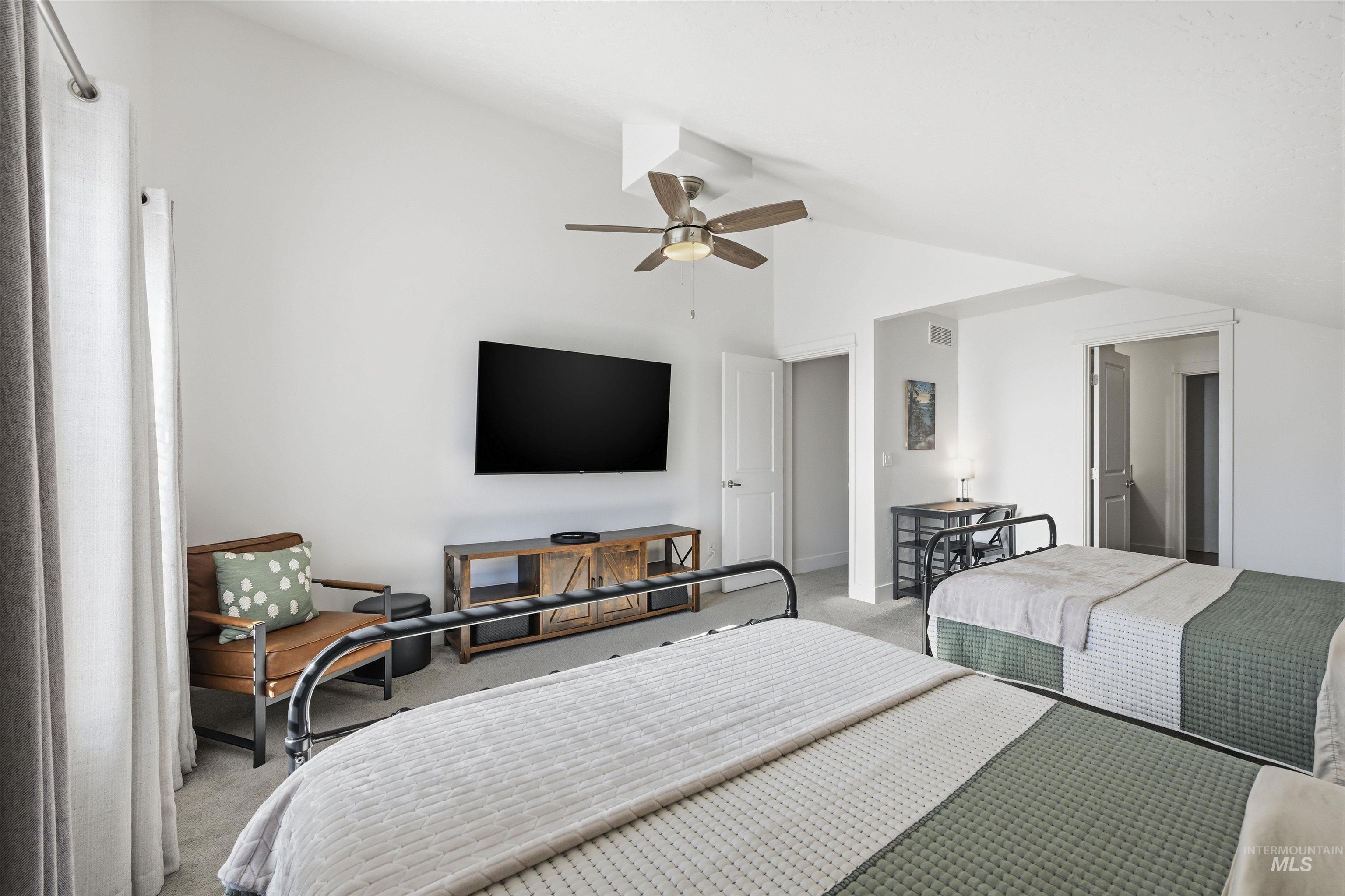 109 Broken Pine Lane, McCall, Idaho 83638, 3 Bedrooms, 3 Bathrooms, Residential For Sale, Price $569,900,MLS 98975084