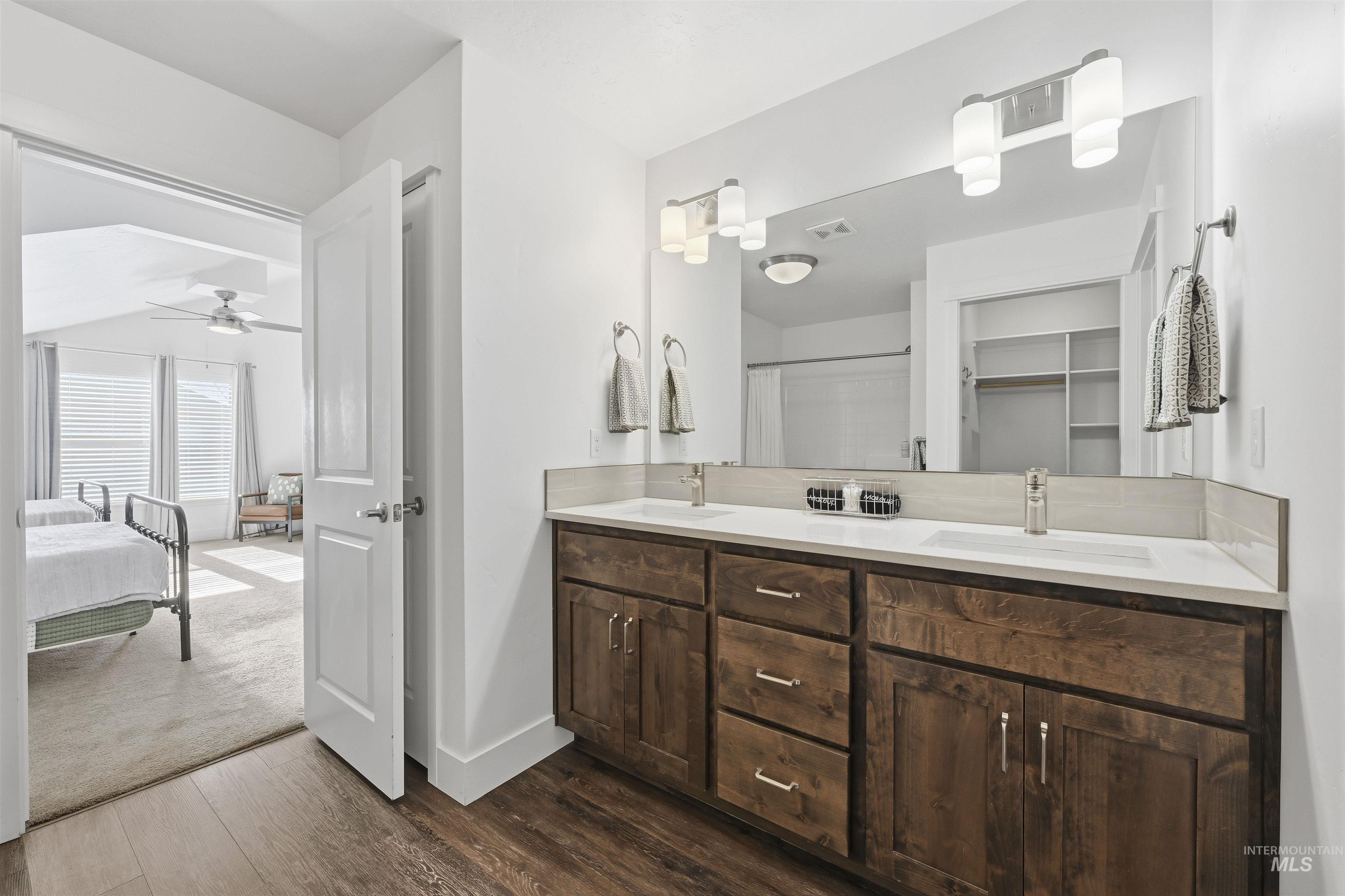 109 Broken Pine Lane, McCall, Idaho 83638, 3 Bedrooms, 3 Bathrooms, Residential For Sale, Price $569,900,MLS 98975084