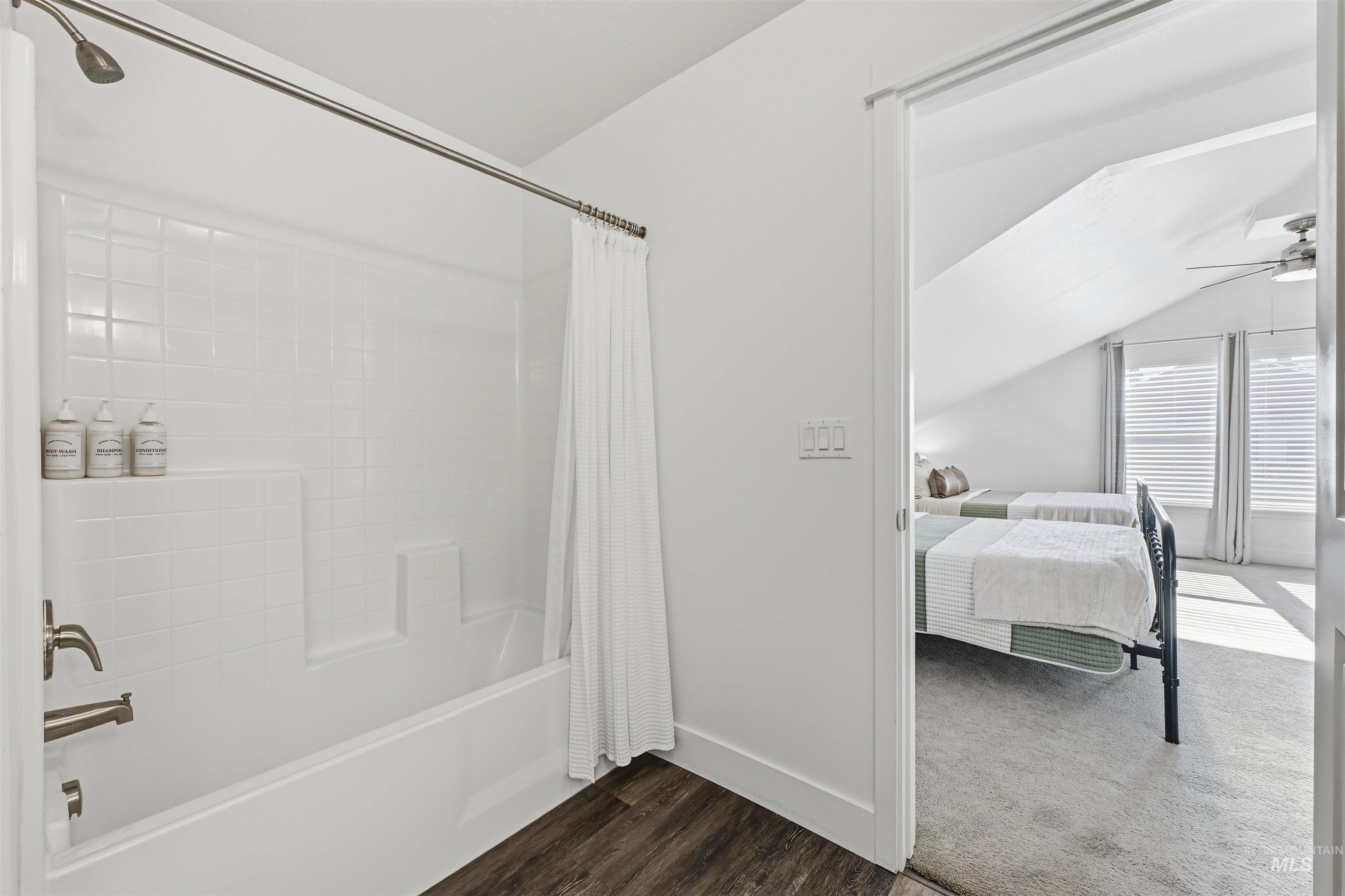 109 Broken Pine Lane, McCall, Idaho 83638, 3 Bedrooms, 3 Bathrooms, Residential For Sale, Price $569,900,MLS 98975084