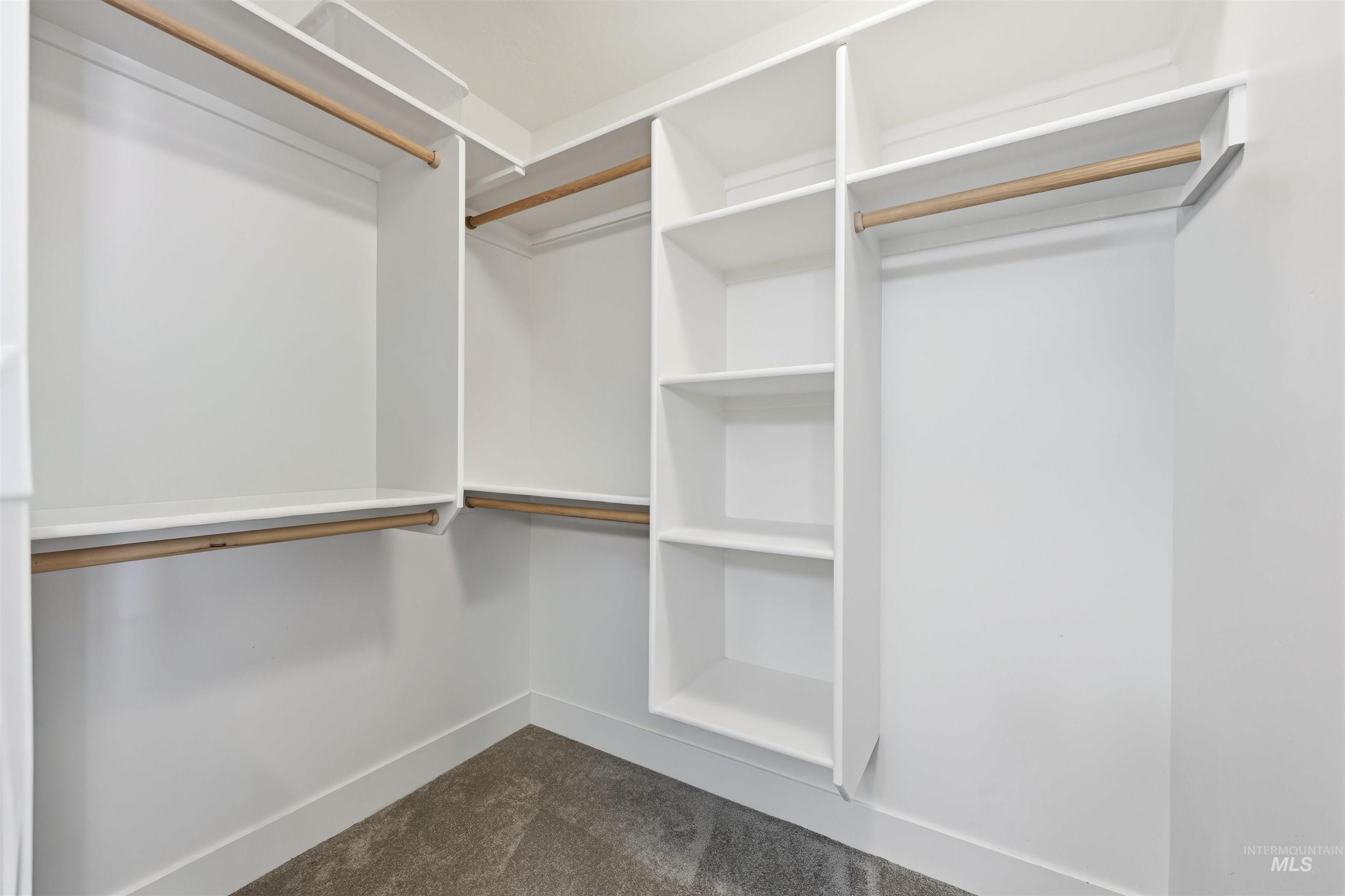 109 Broken Pine Lane, McCall, Idaho 83638, 3 Bedrooms, 3 Bathrooms, Residential For Sale, Price $569,900,MLS 98975084