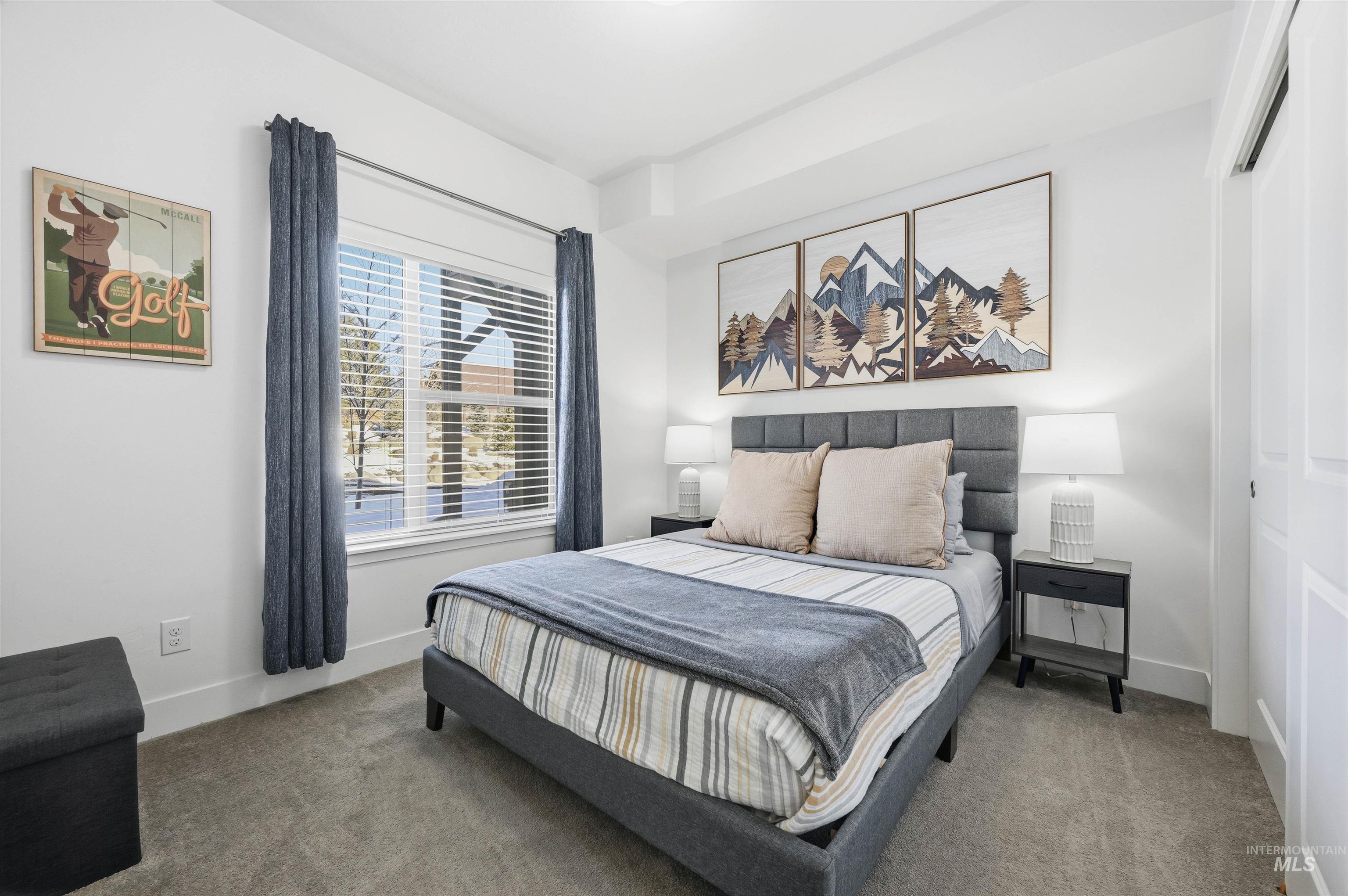 109 Broken Pine Lane, McCall, Idaho 83638, 3 Bedrooms, 3 Bathrooms, Residential For Sale, Price $569,900,MLS 98975084