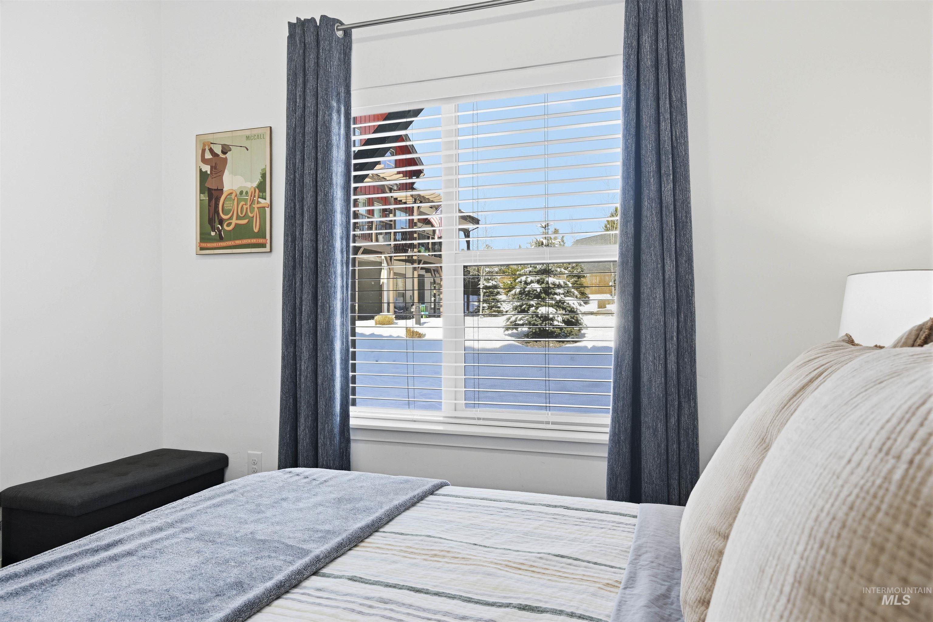 109 Broken Pine Lane, McCall, Idaho 83638, 3 Bedrooms, 3 Bathrooms, Residential For Sale, Price $569,900,MLS 98975084