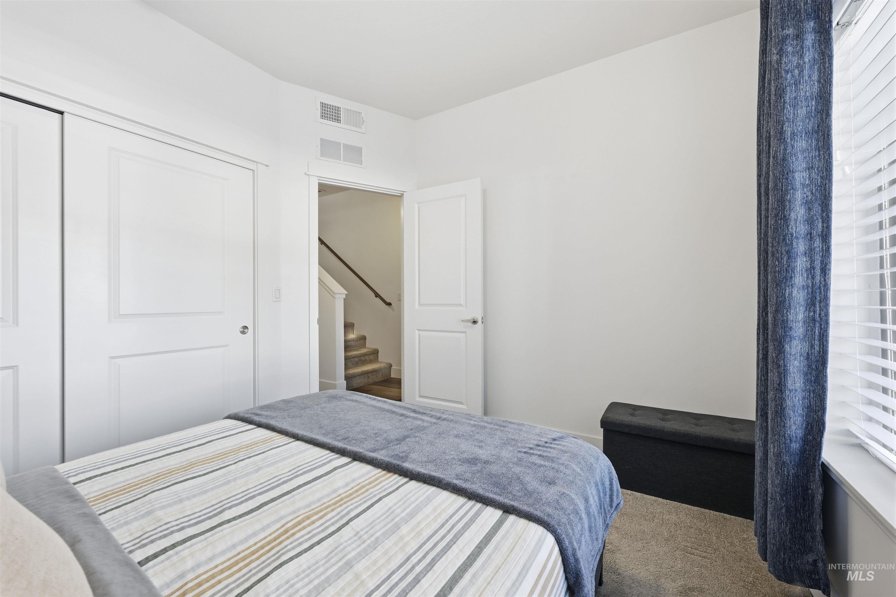 109 Broken Pine Lane, McCall, Idaho 83638, 3 Bedrooms, 3 Bathrooms, Residential For Sale, Price $569,900,MLS 98975084