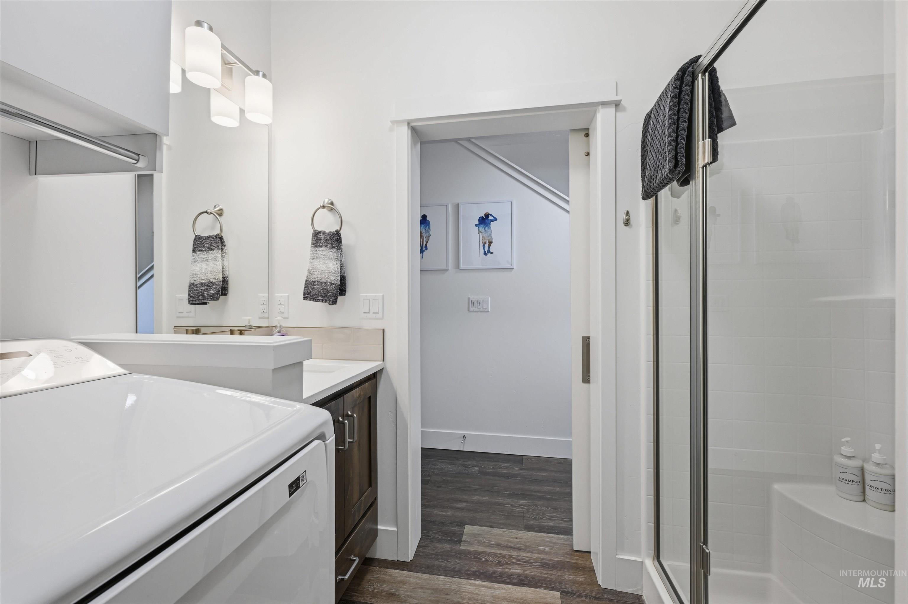 109 Broken Pine Lane, McCall, Idaho 83638, 3 Bedrooms, 3 Bathrooms, Residential For Sale, Price $569,900,MLS 98975084