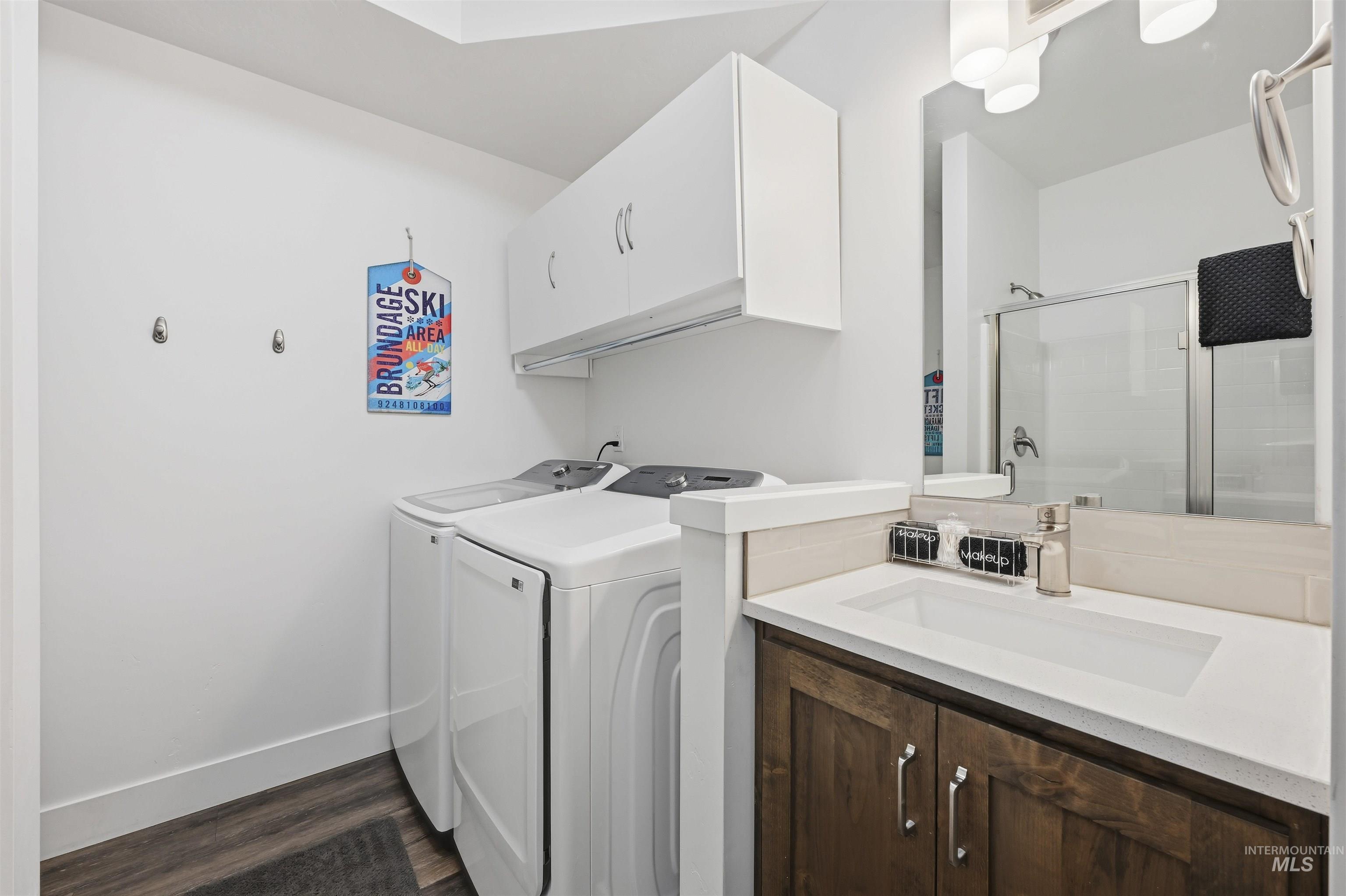 109 Broken Pine Lane, McCall, Idaho 83638, 3 Bedrooms, 3 Bathrooms, Residential For Sale, Price $569,900,MLS 98975084