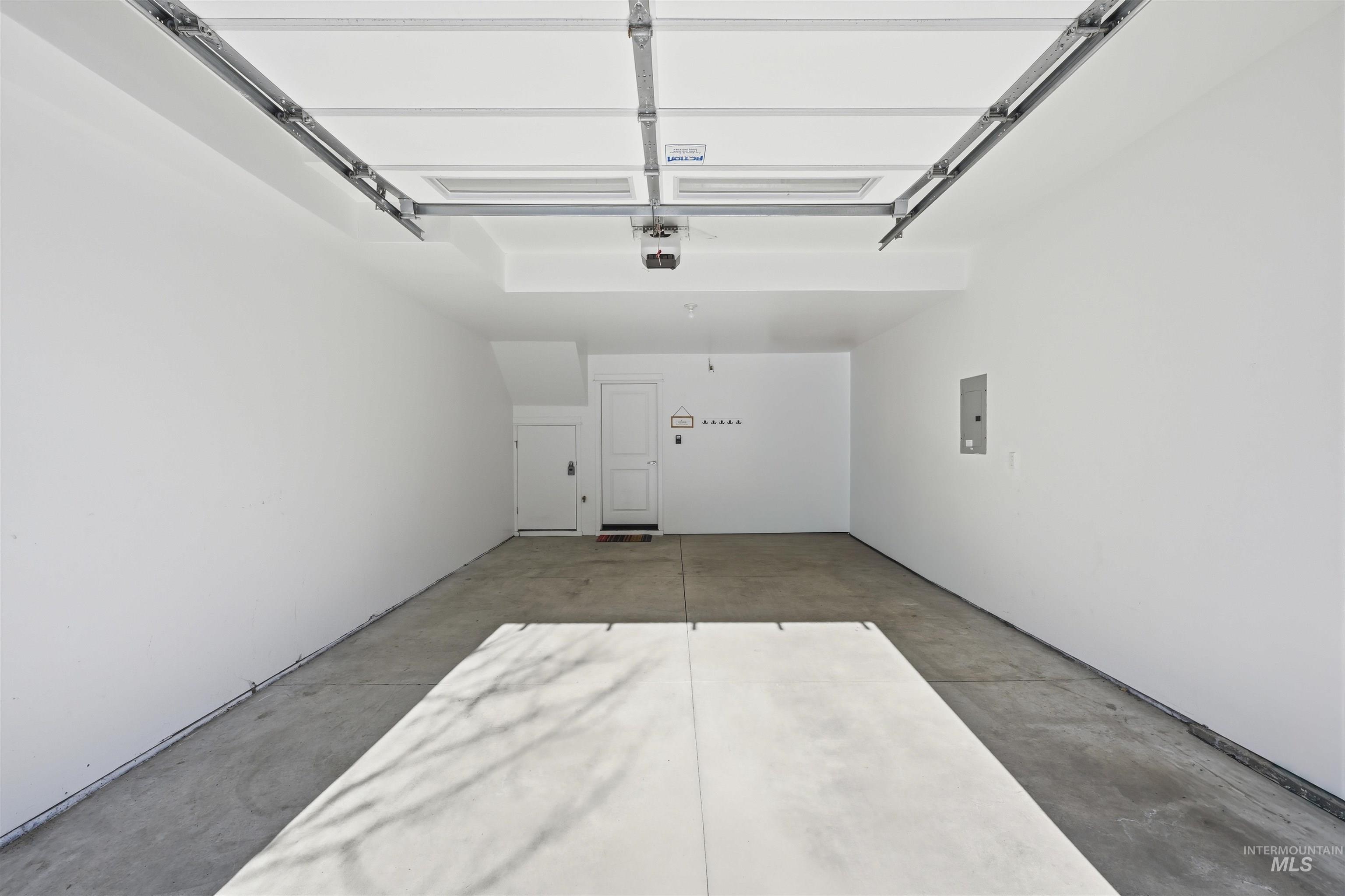 109 Broken Pine Lane, McCall, Idaho 83638, 3 Bedrooms, 3 Bathrooms, Residential For Sale, Price $569,900,MLS 98975084