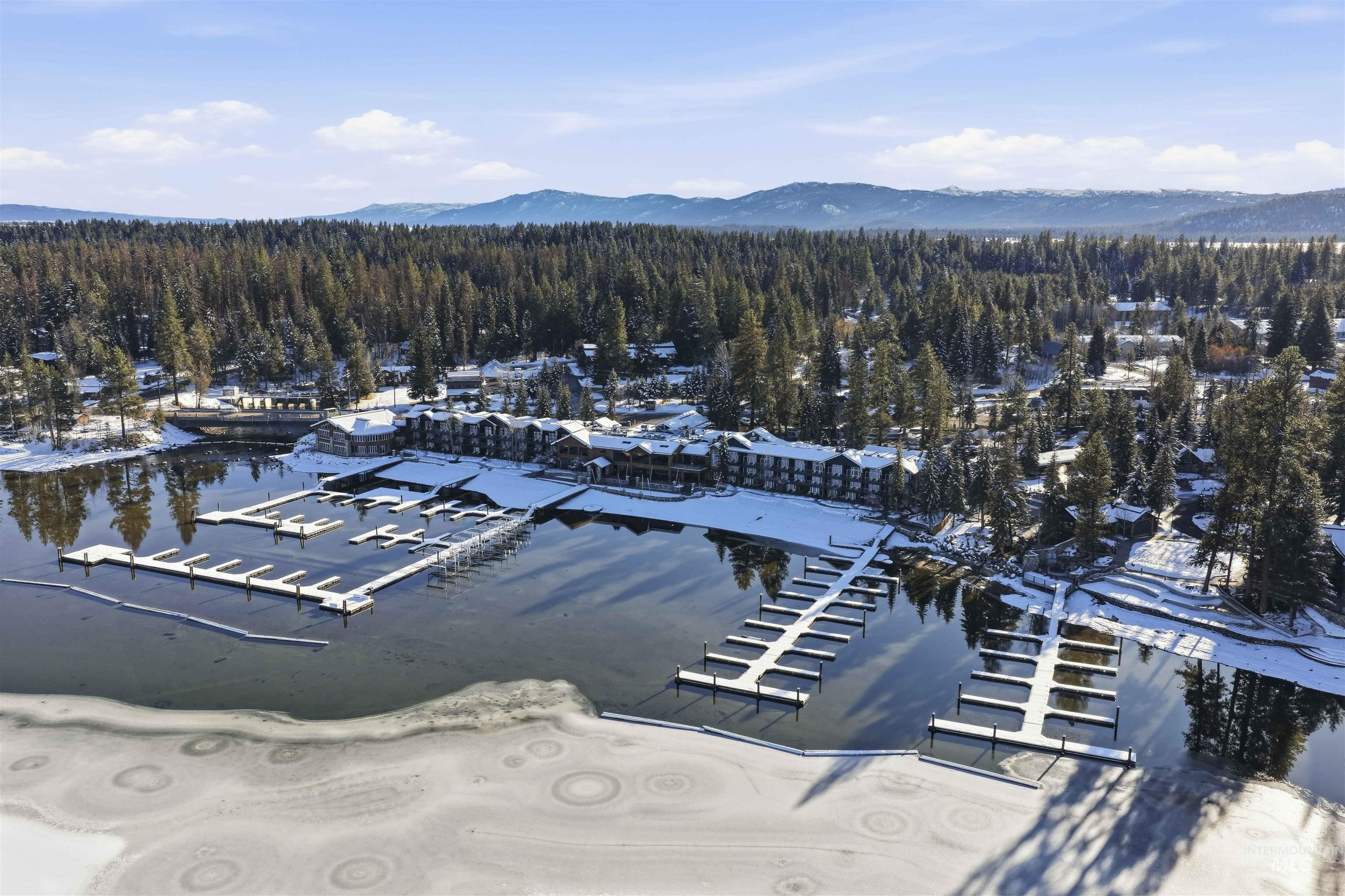 109 Broken Pine Lane, McCall, Idaho 83638, 3 Bedrooms, 3 Bathrooms, Residential For Sale, Price $569,900,MLS 98975084