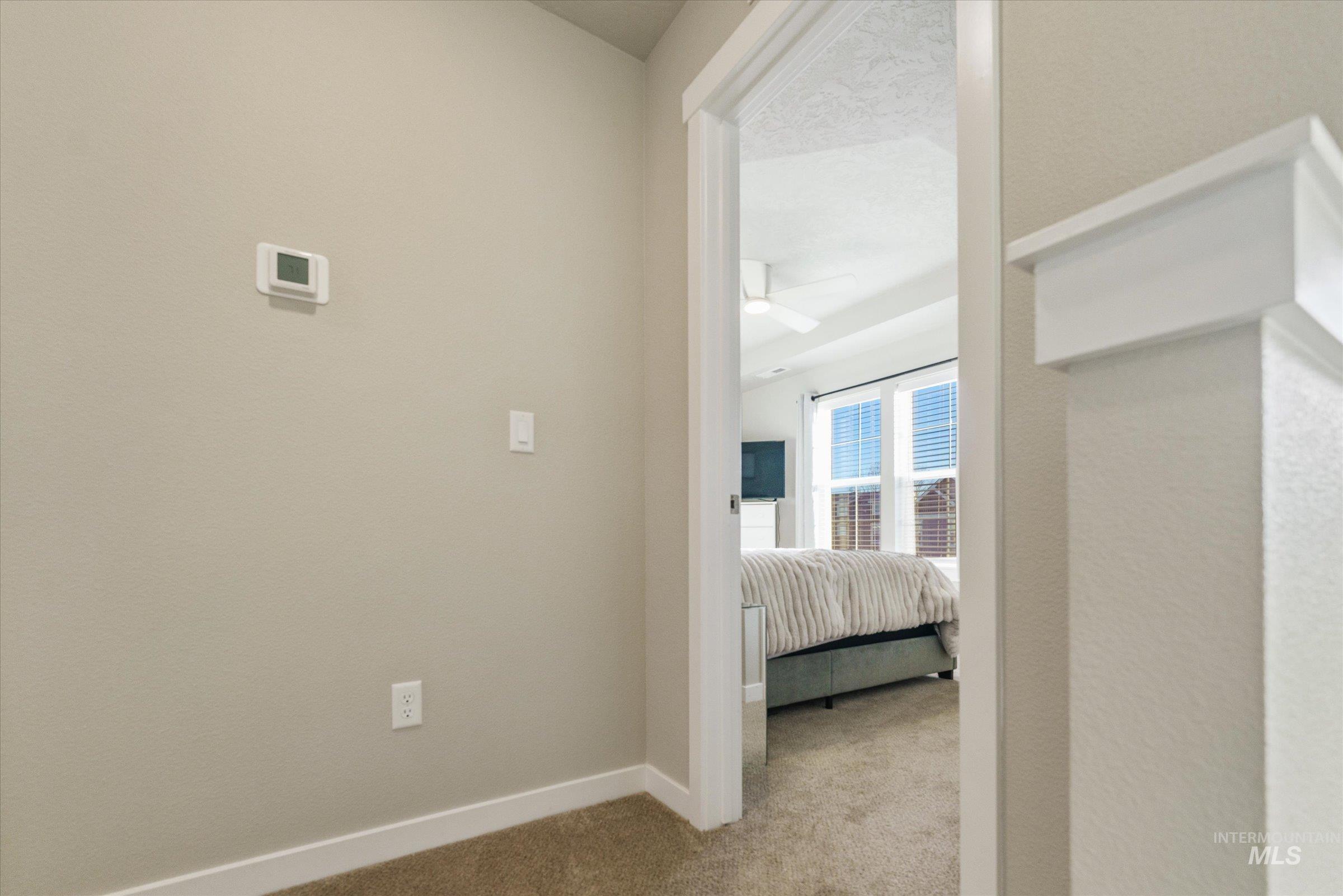 5945 S Boddington Ln, Boise, Idaho 83709, 3 Bedrooms, 2.5 Bathrooms, Residential For Sale, Price $347,500,MLS 98975086