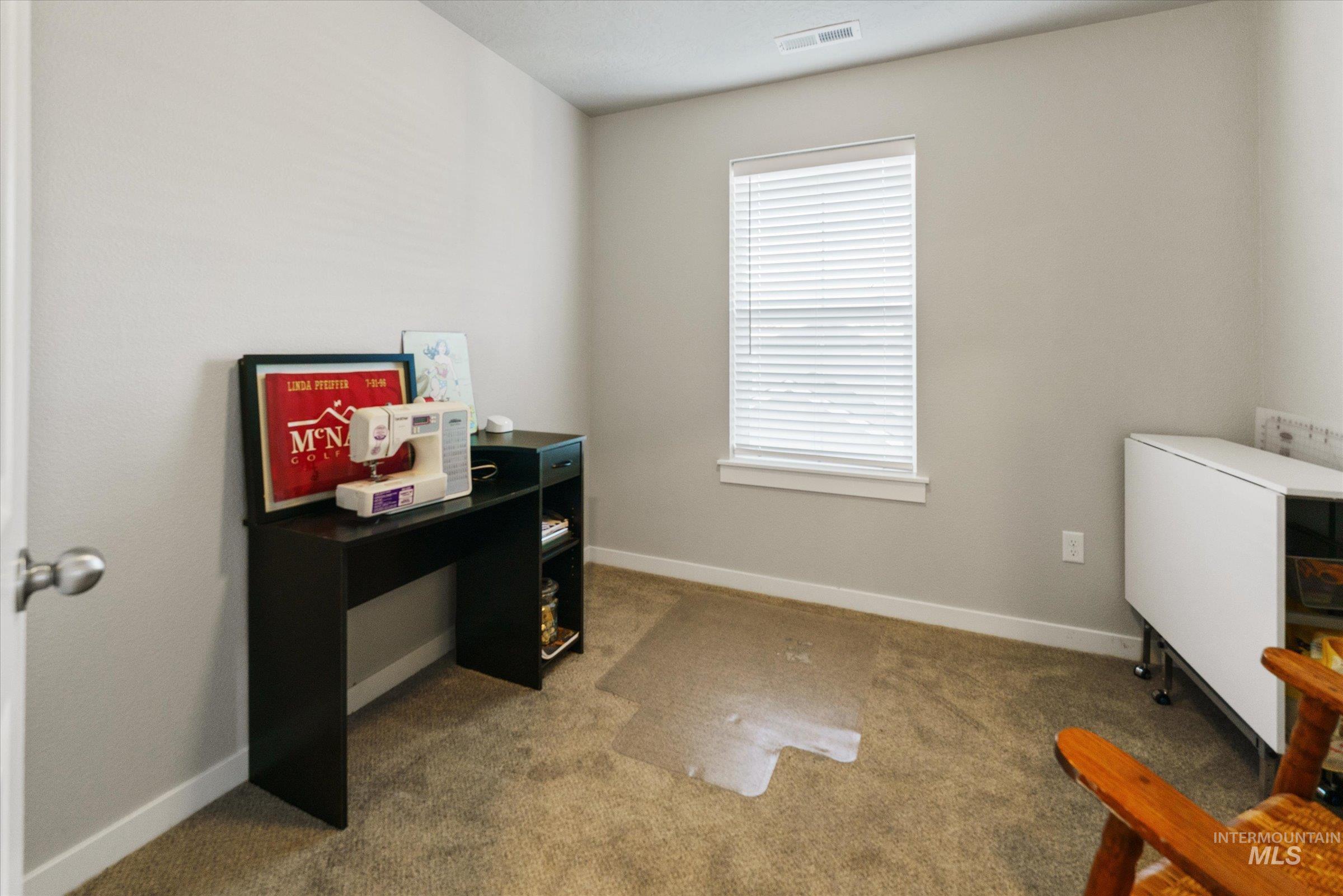 5945 S Boddington Ln, Boise, Idaho 83709, 3 Bedrooms, 2.5 Bathrooms, Residential For Sale, Price $347,500,MLS 98975086