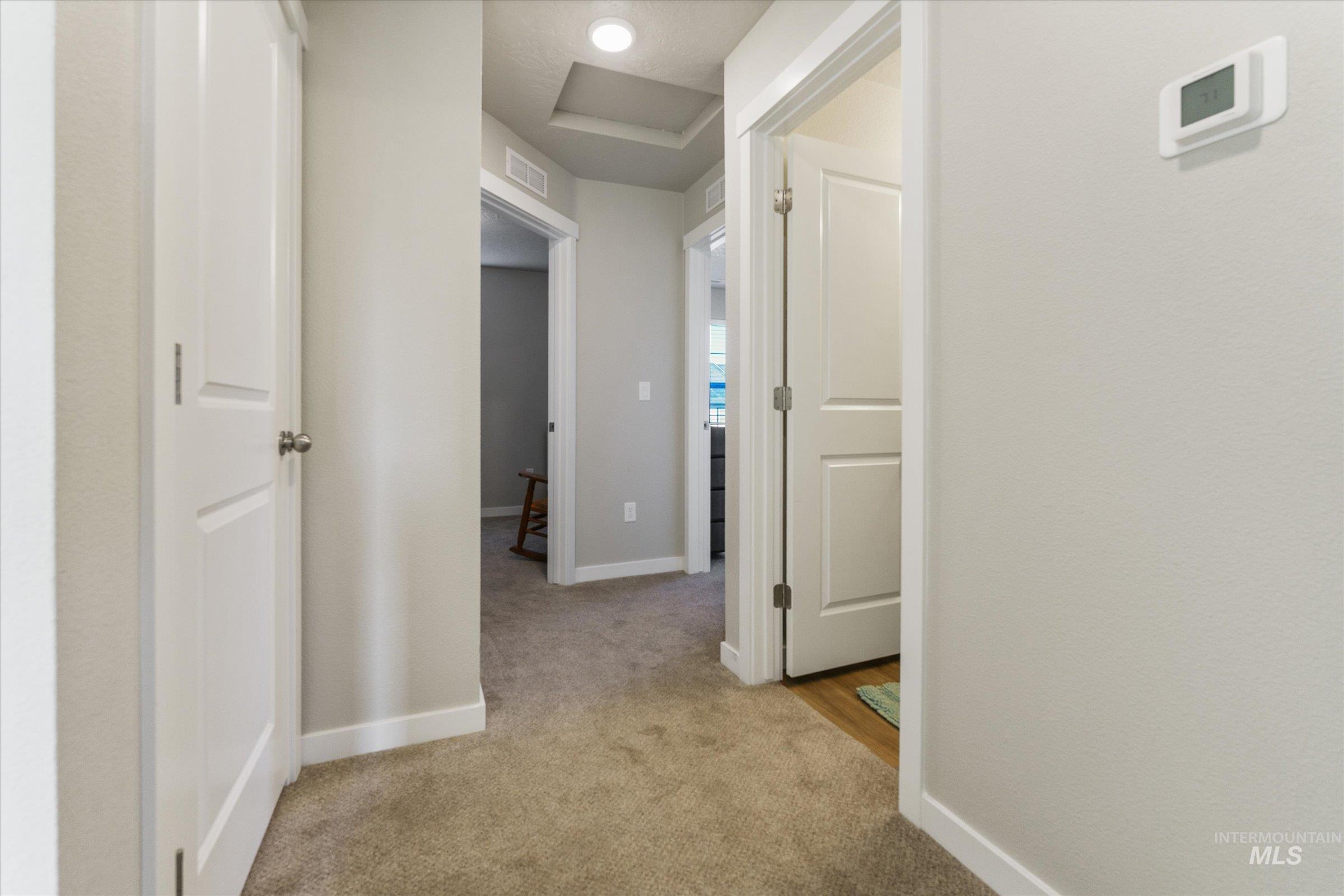 5945 S Boddington Ln, Boise, Idaho 83709, 3 Bedrooms, 2.5 Bathrooms, Residential For Sale, Price $347,500,MLS 98975086