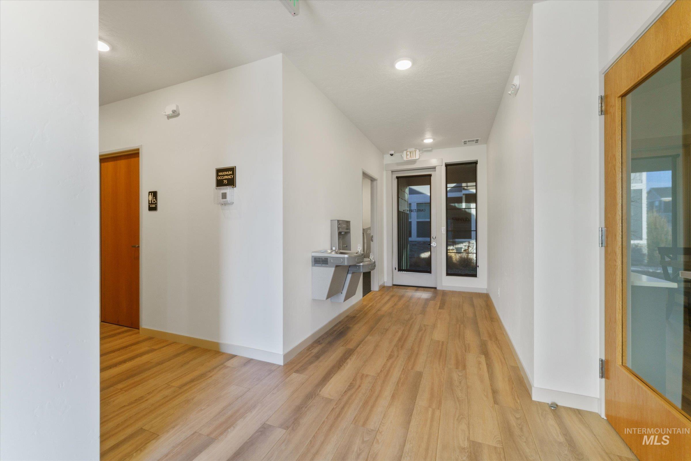 5945 S Boddington Ln, Boise, Idaho 83709, 3 Bedrooms, 2.5 Bathrooms, Residential For Sale, Price $347,500,MLS 98975086