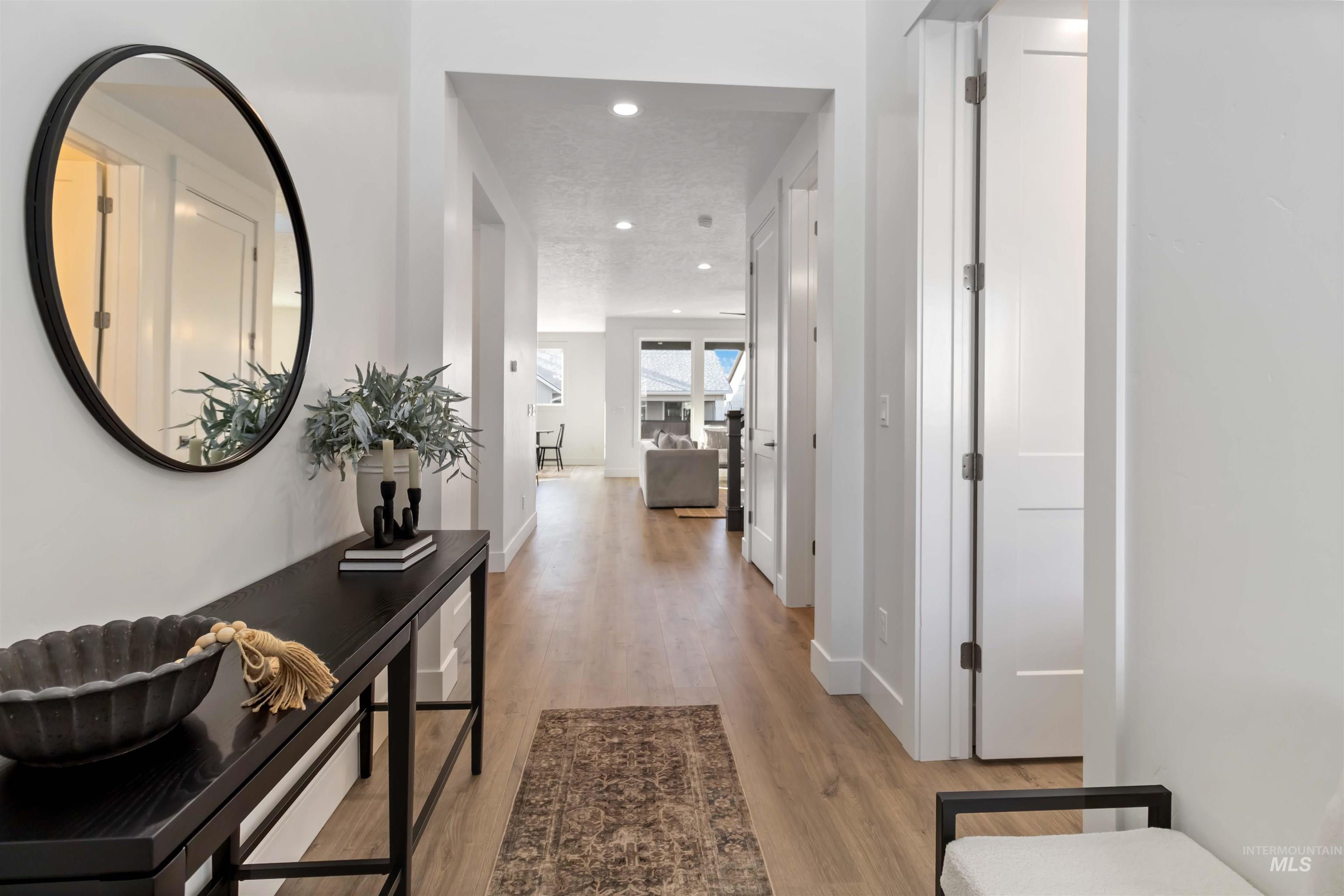 1927 E Mainacht St, Meridian, Idaho 83642, 4 Bedrooms, 2.5 Bathrooms, Residential For Sale, Price $699,900,MLS 98975087