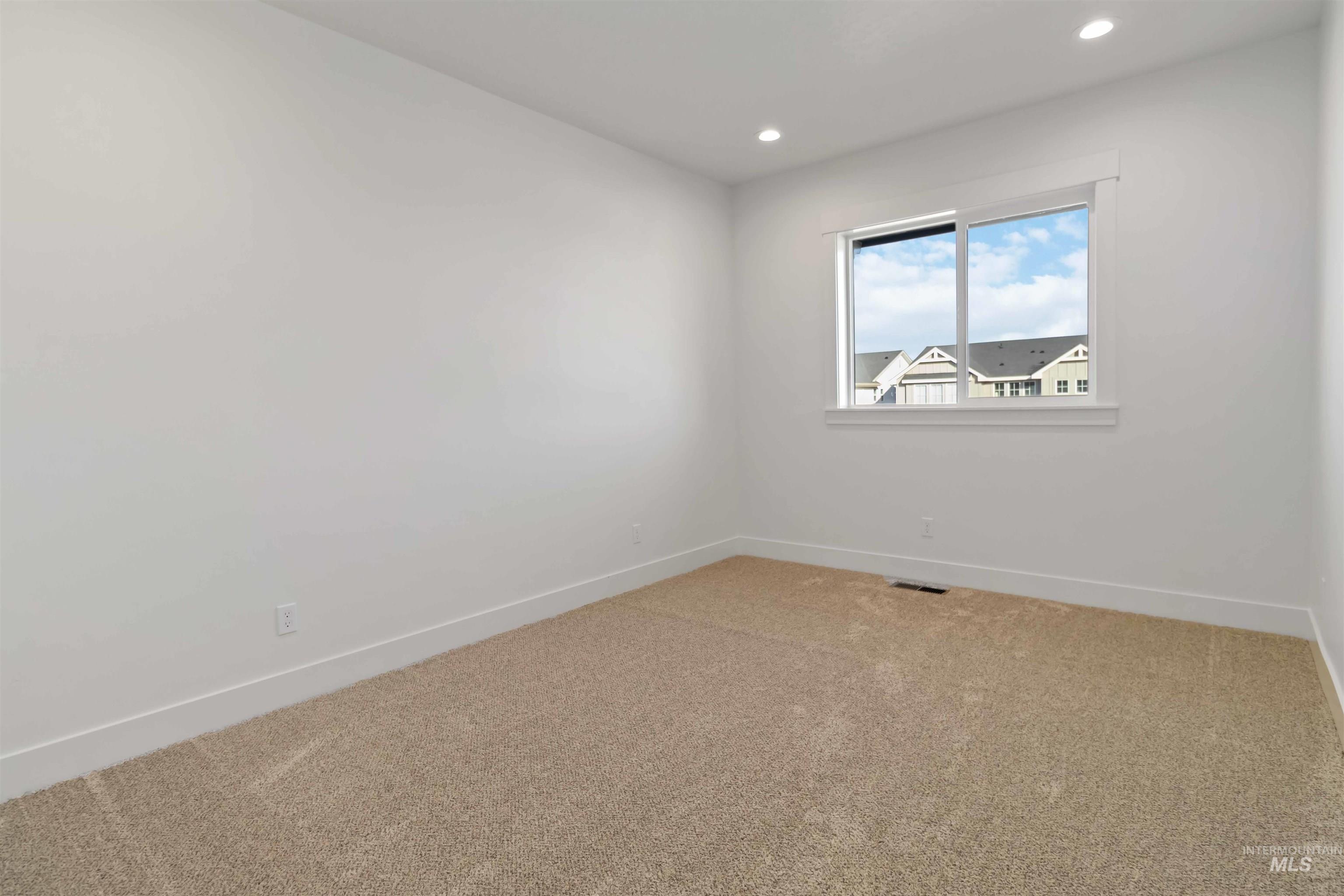 1927 E Mainacht St, Meridian, Idaho 83642, 4 Bedrooms, 2.5 Bathrooms, Residential For Sale, Price $699,900,MLS 98975087