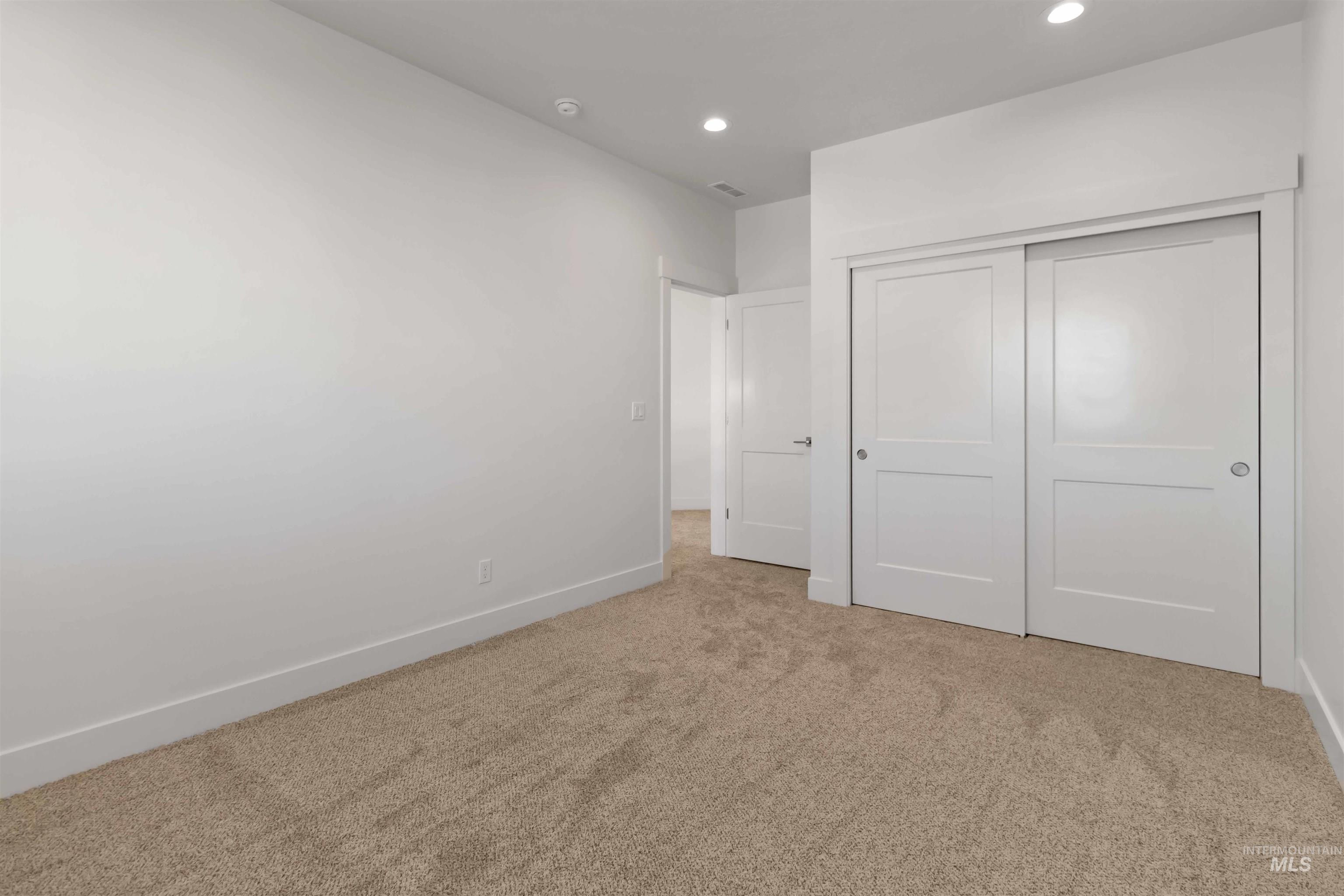 1927 E Mainacht St, Meridian, Idaho 83642, 4 Bedrooms, 2.5 Bathrooms, Residential For Sale, Price $699,900,MLS 98975087