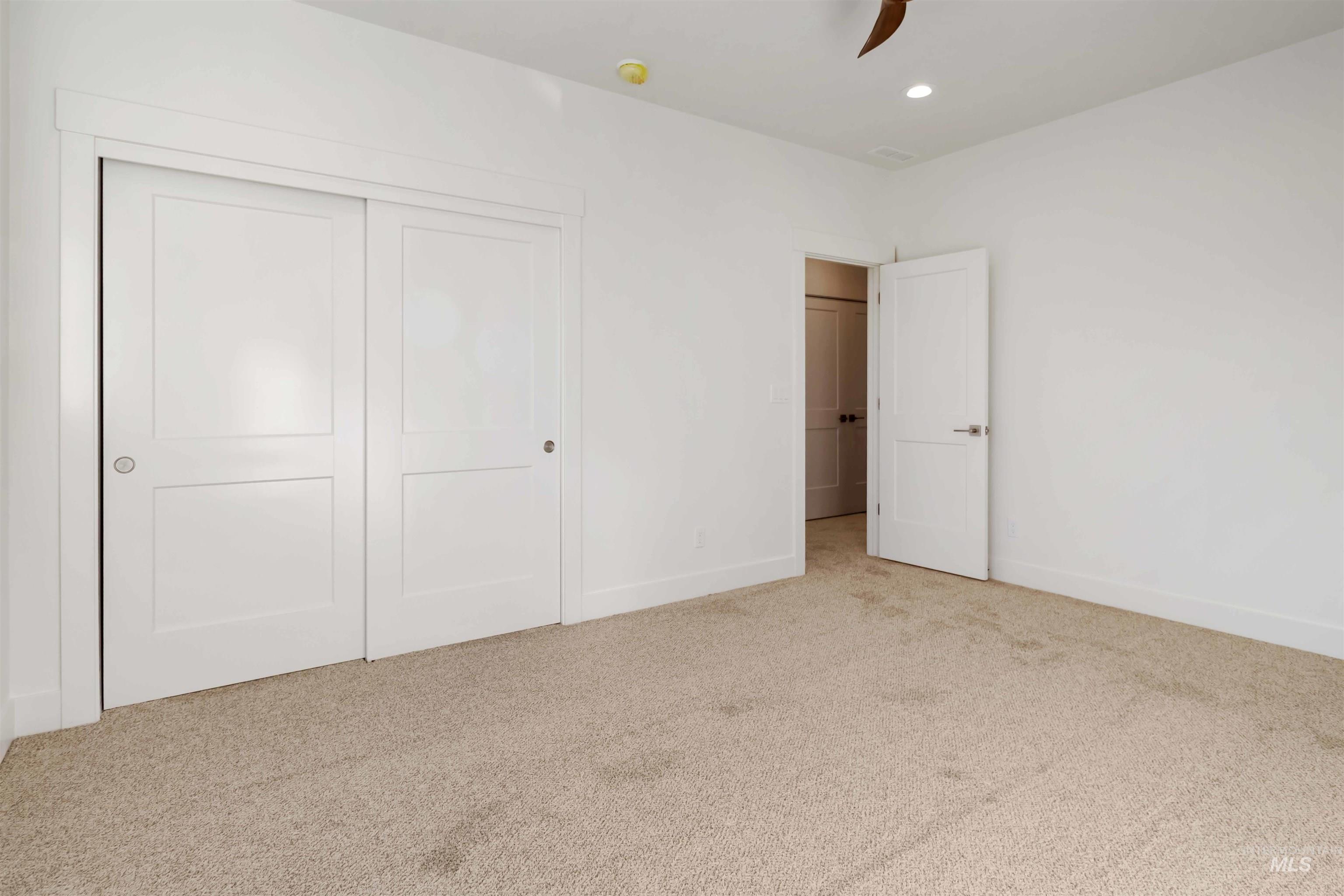 1927 E Mainacht St, Meridian, Idaho 83642, 4 Bedrooms, 2.5 Bathrooms, Residential For Sale, Price $699,900,MLS 98975087