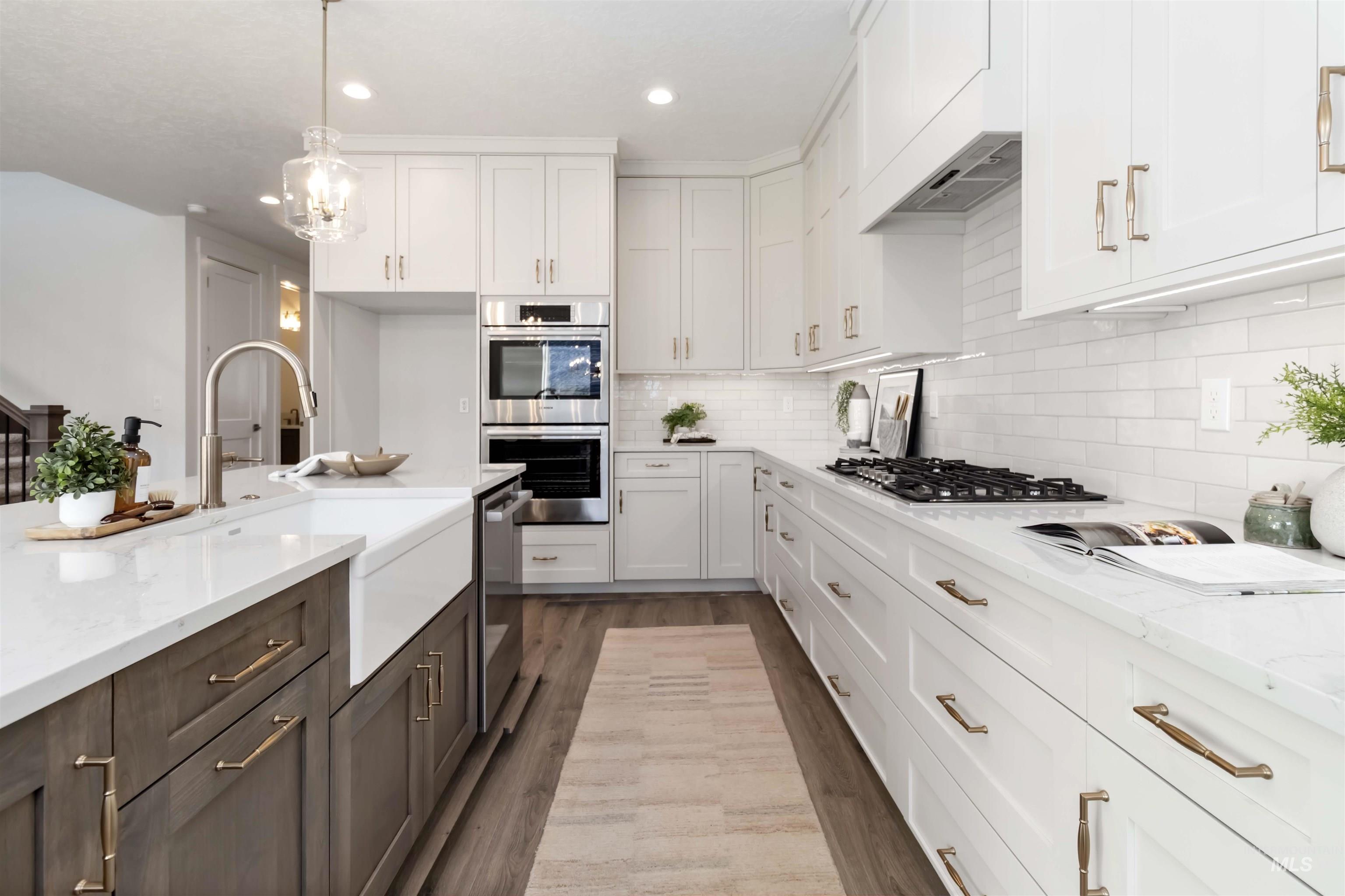 1927 E Mainacht St, Meridian, Idaho 83642, 4 Bedrooms, 2.5 Bathrooms, Residential For Sale, Price $699,900,MLS 98975087