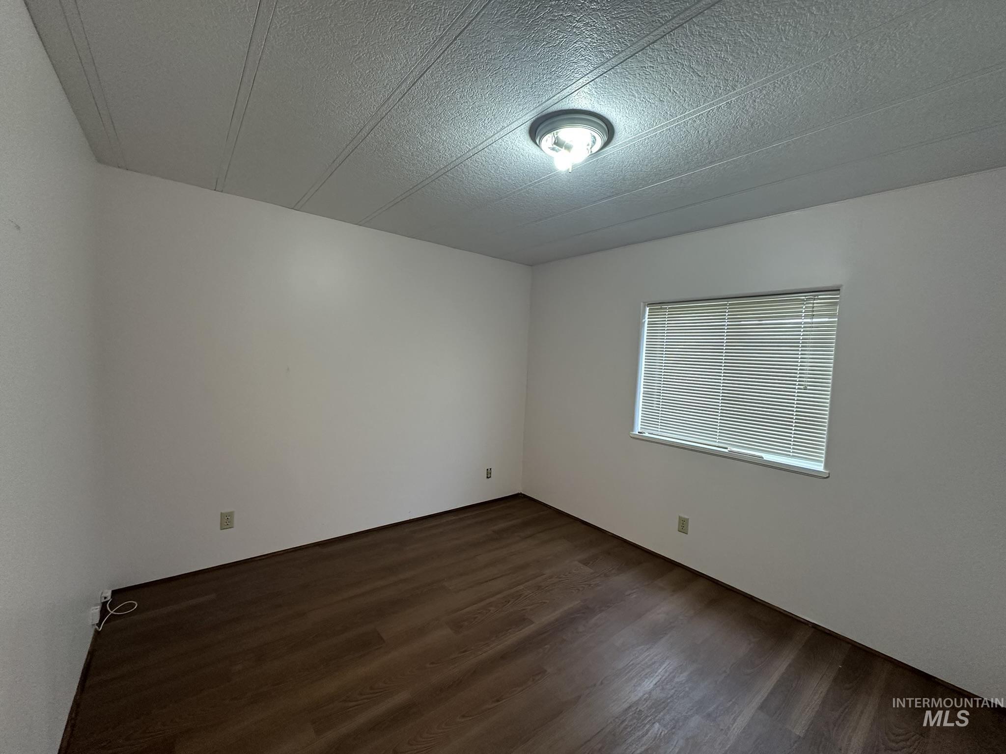 1557 NW 26 Th St, Fruitland, Idaho 83619, 4 Bedrooms, 2 Bathrooms, Residential For Sale, Price $329,900,MLS 98975089