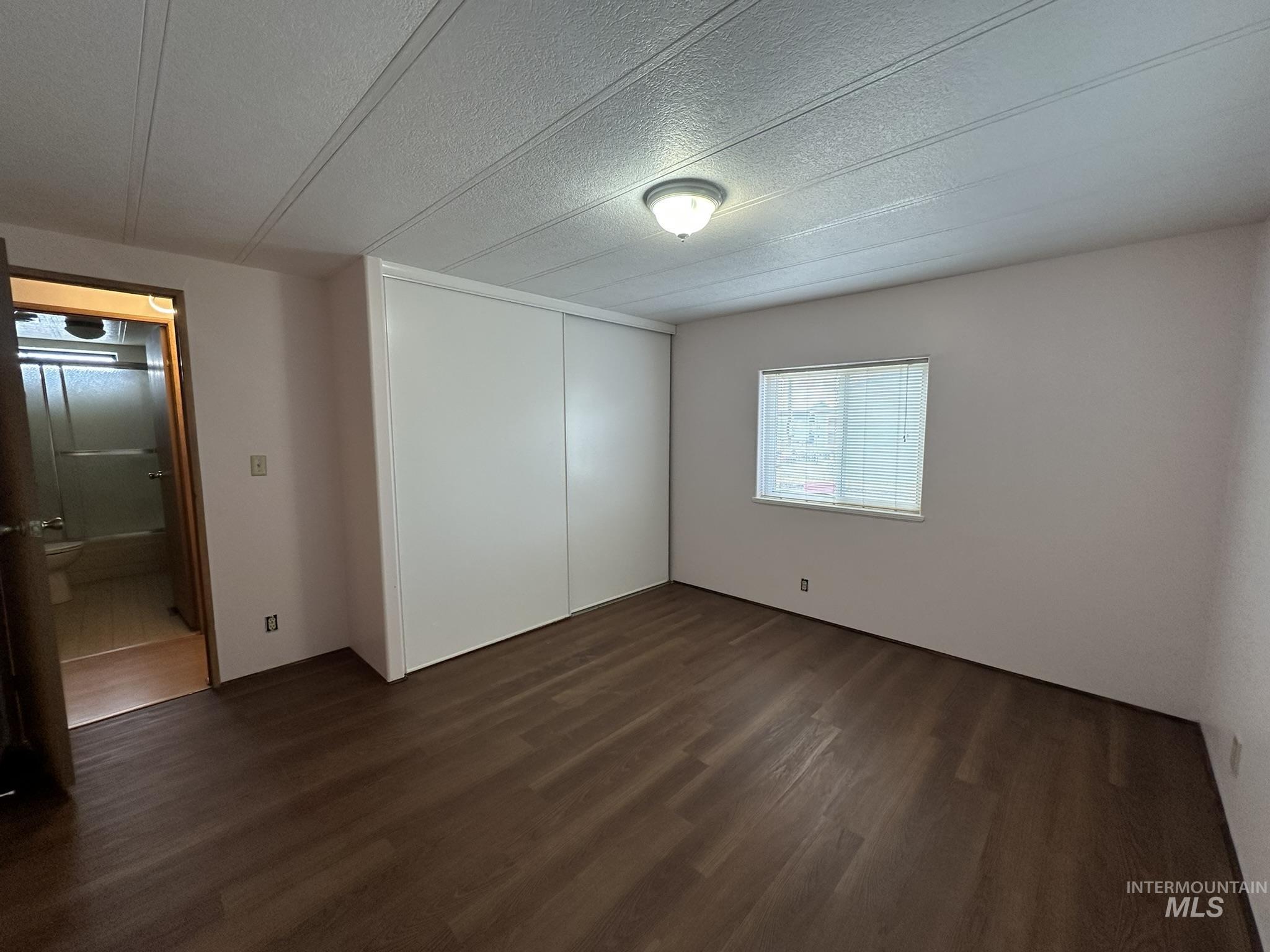 1557 NW 26 Th St, Fruitland, Idaho 83619, 4 Bedrooms, 2 Bathrooms, Residential For Sale, Price $329,900,MLS 98975089