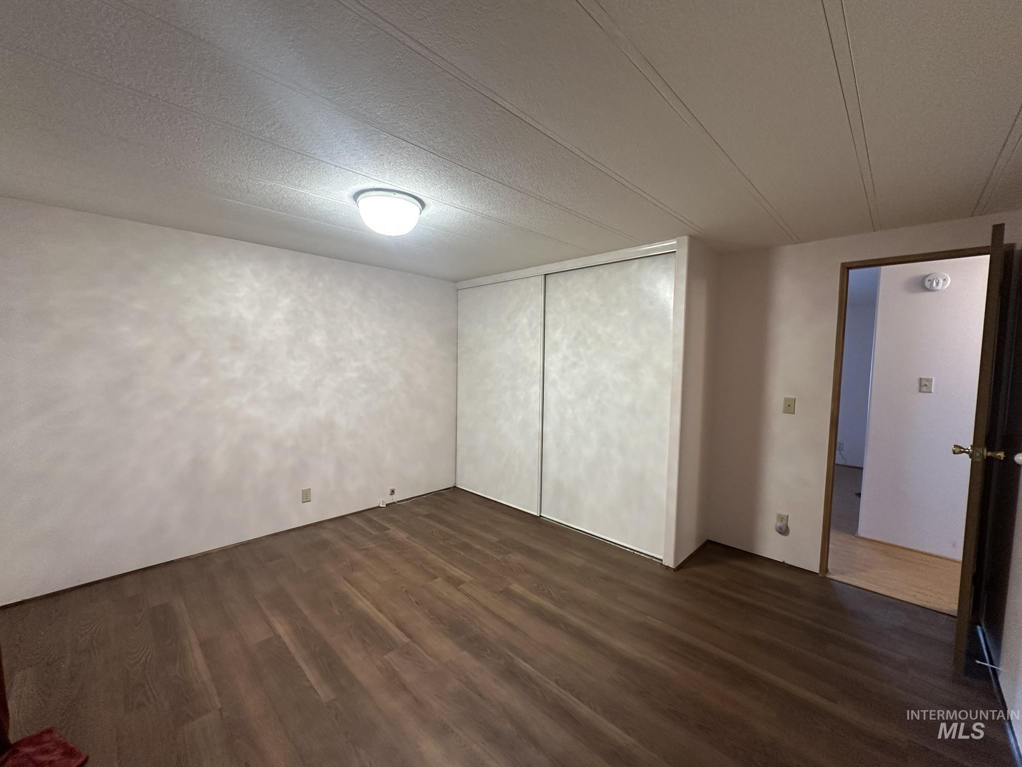 1557 NW 26 Th St, Fruitland, Idaho 83619, 4 Bedrooms, 2 Bathrooms, Residential For Sale, Price $329,900,MLS 98975089