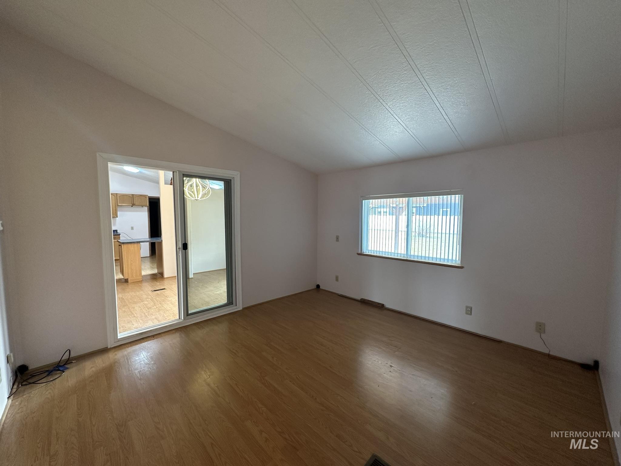 1557 NW 26 Th St, Fruitland, Idaho 83619, 4 Bedrooms, 2 Bathrooms, Residential For Sale, Price $329,900,MLS 98975089