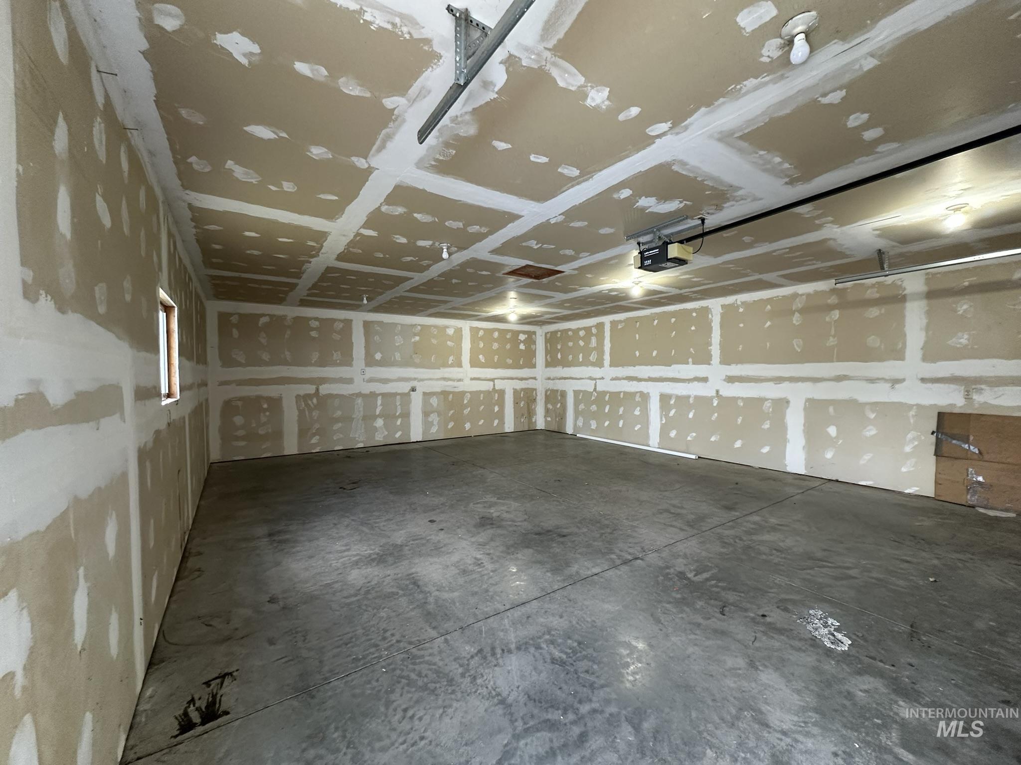 1557 NW 26 Th St, Fruitland, Idaho 83619, 4 Bedrooms, 2 Bathrooms, Residential For Sale, Price $329,900,MLS 98975089