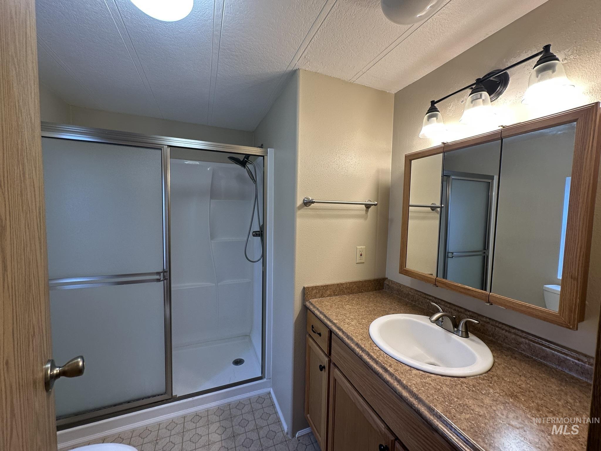 1557 NW 26 Th St, Fruitland, Idaho 83619, 4 Bedrooms, 2 Bathrooms, Residential For Sale, Price $329,900,MLS 98975089