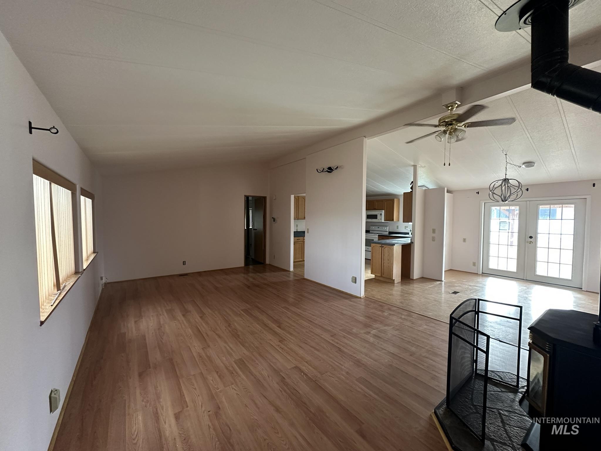 1557 NW 26 Th St, Fruitland, Idaho 83619, 4 Bedrooms, 2 Bathrooms, Residential For Sale, Price $329,900,MLS 98975089