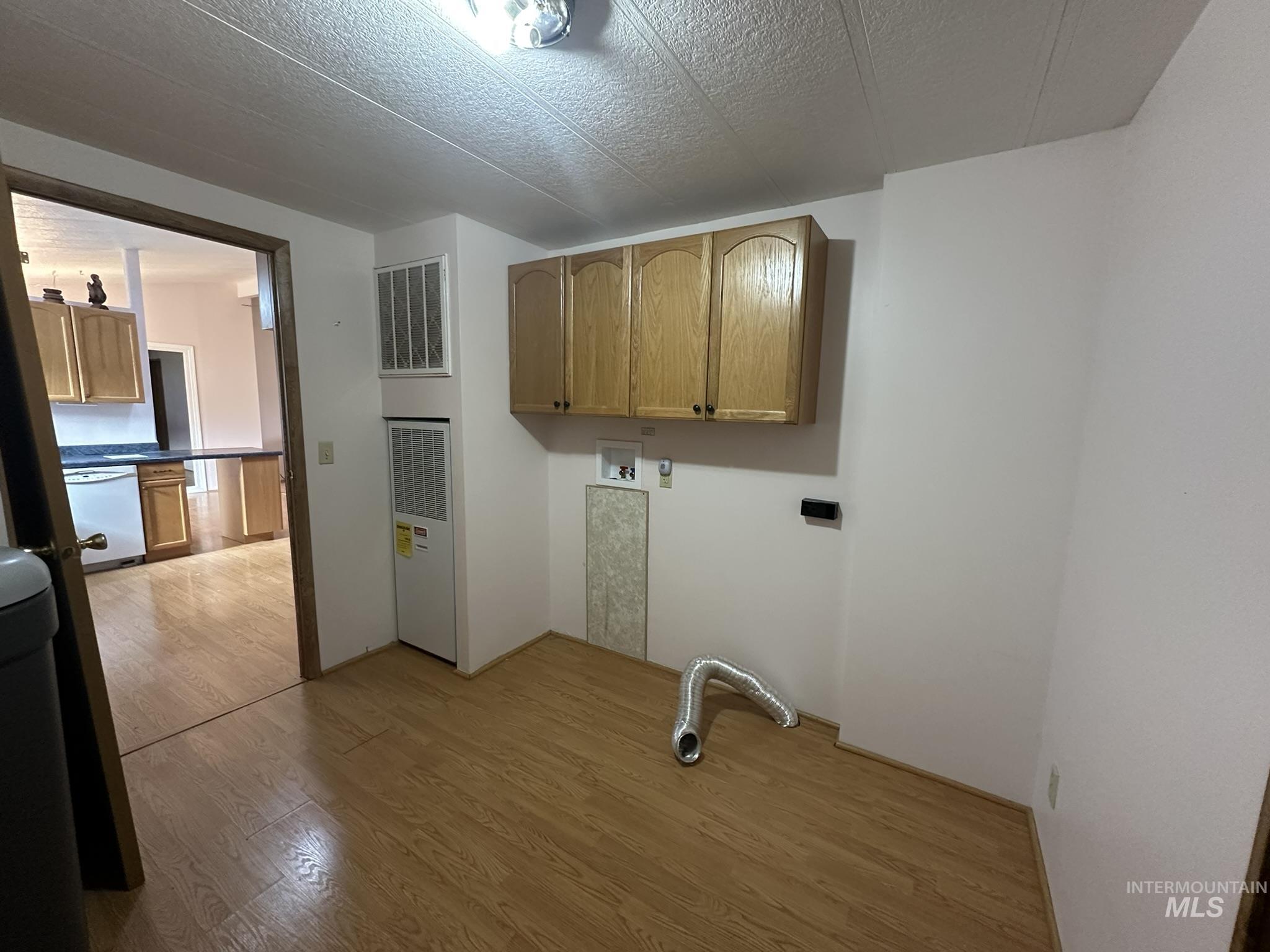 1557 NW 26 Th St, Fruitland, Idaho 83619, 4 Bedrooms, 2 Bathrooms, Residential For Sale, Price $329,900,MLS 98975089