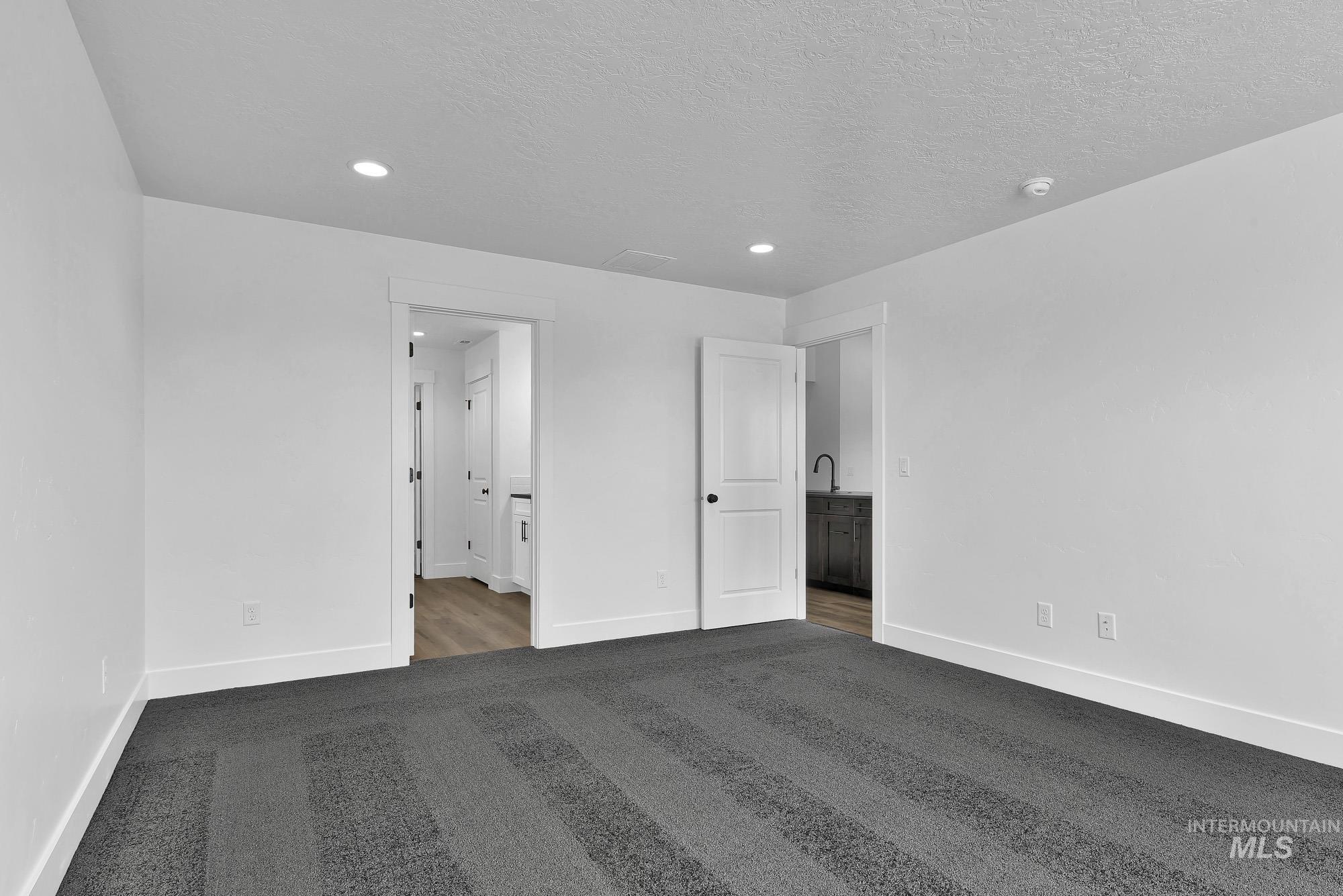 325 N 12th St, Parma, Idaho 83660, 3 Bedrooms, 2 Bathrooms, Residential For Sale, Price $385,000,MLS 98975090