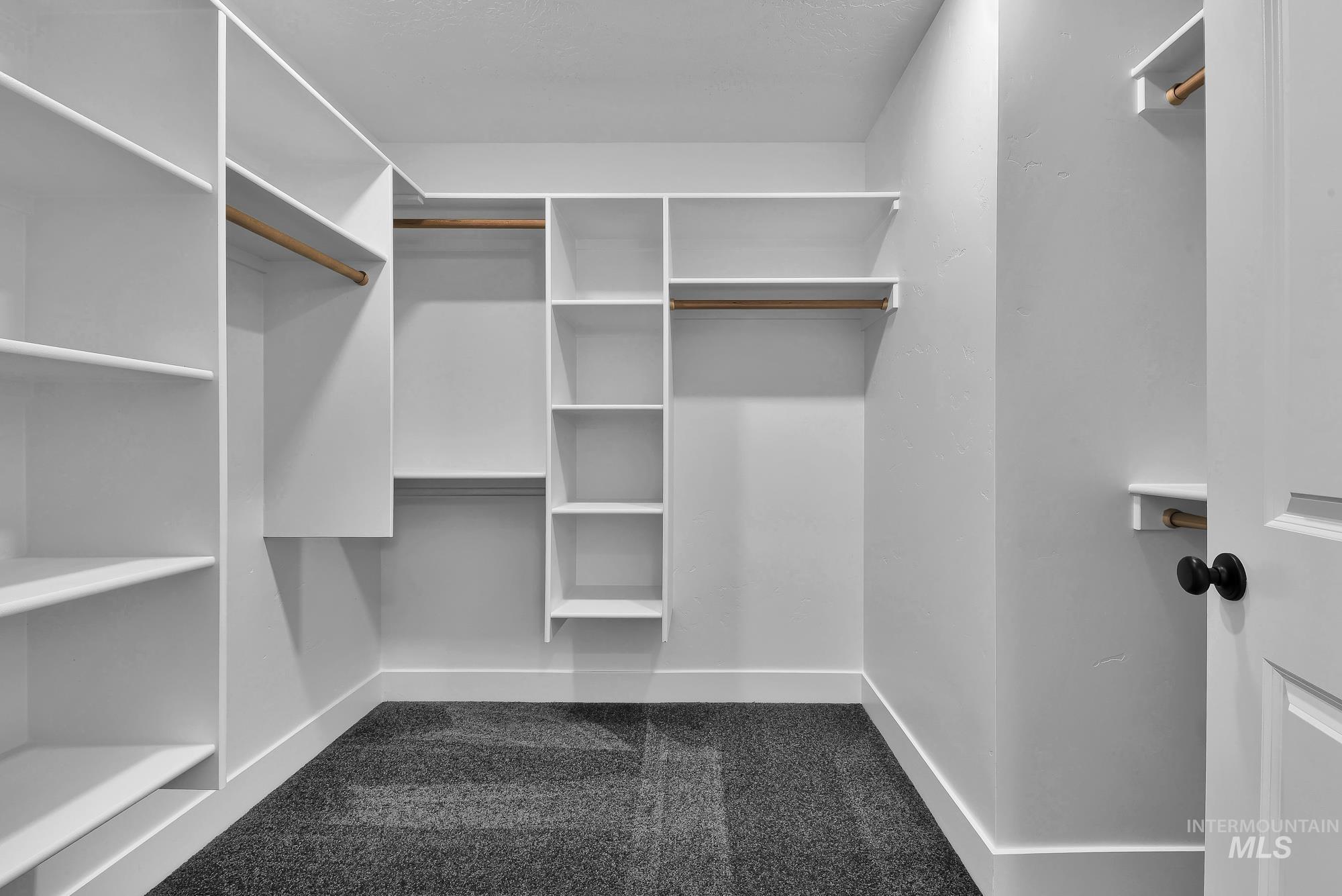 325 N 12th St, Parma, Idaho 83660, 3 Bedrooms, 2 Bathrooms, Residential For Sale, Price $385,000,MLS 98975090