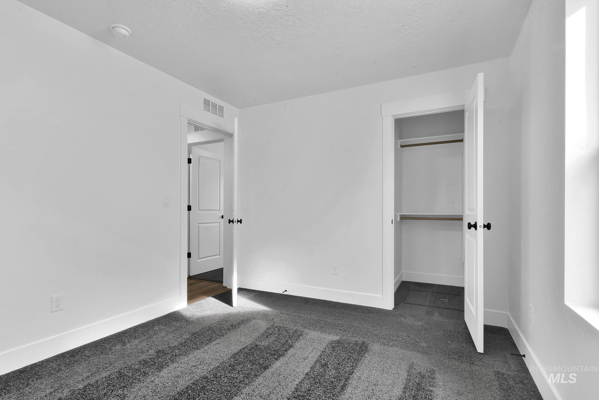 325 N 12th St, Parma, Idaho 83660, 3 Bedrooms, 2 Bathrooms, Residential For Sale, Price $385,000,MLS 98975090