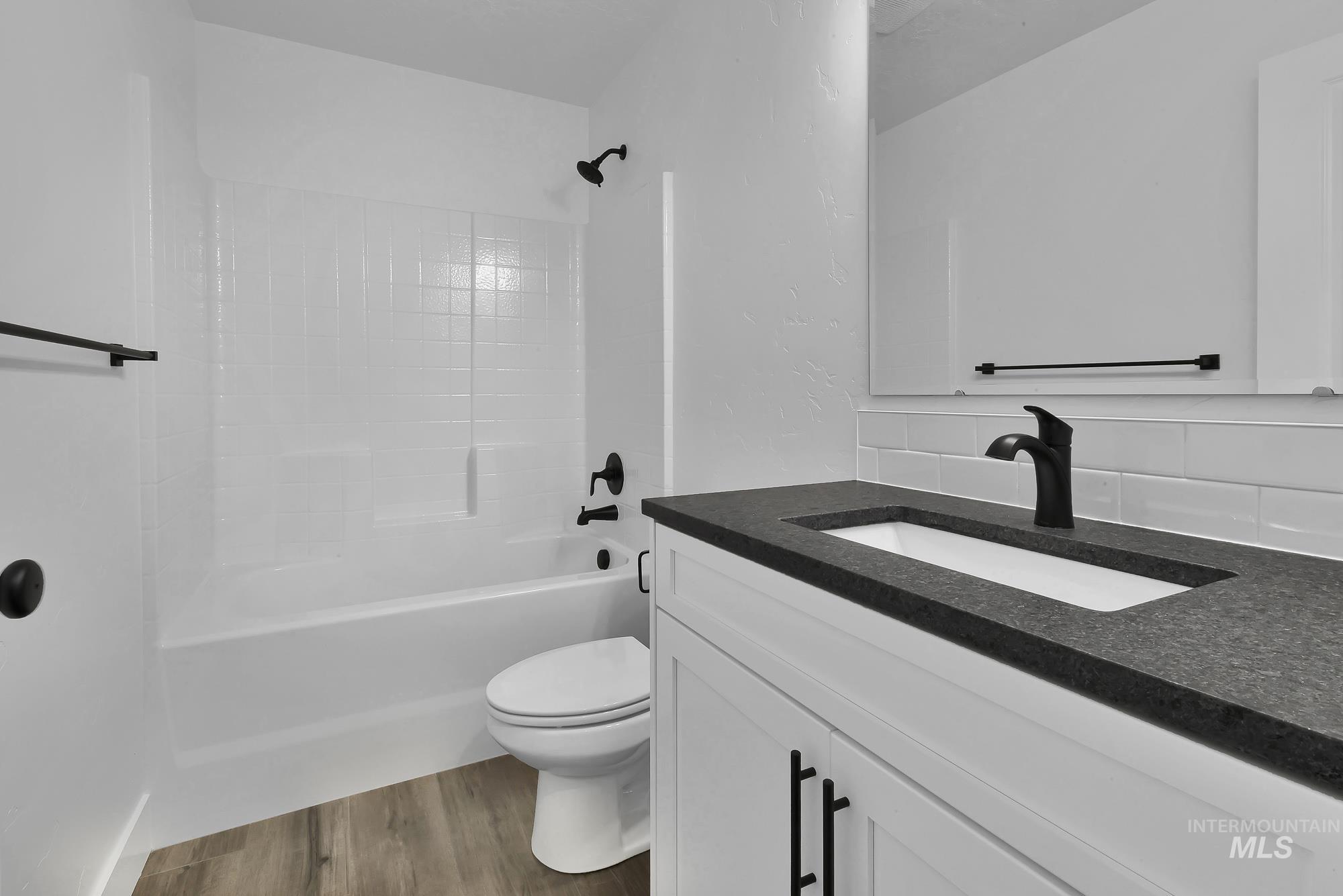 325 N 12th St, Parma, Idaho 83660, 3 Bedrooms, 2 Bathrooms, Residential For Sale, Price $385,000,MLS 98975090