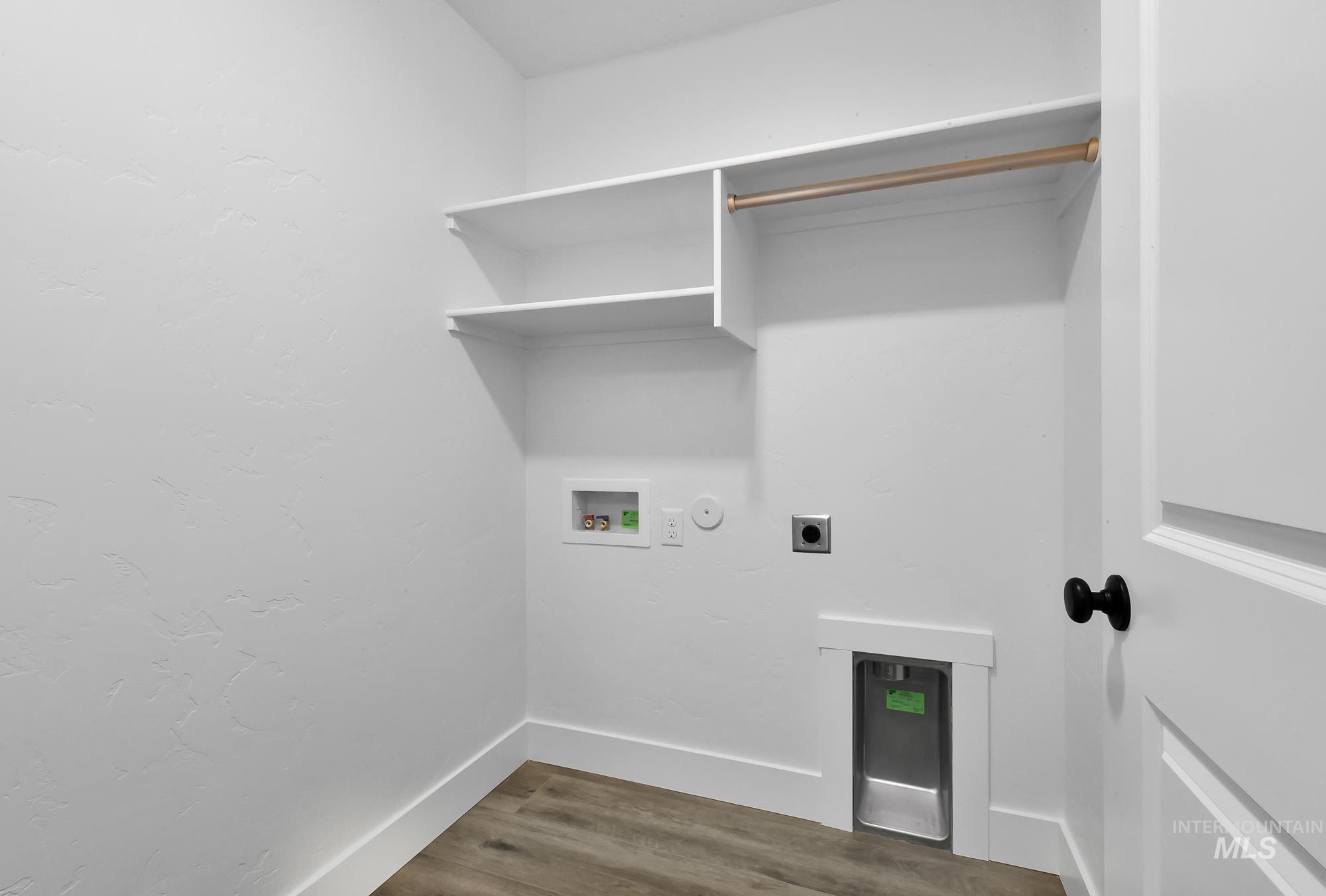 325 N 12th St, Parma, Idaho 83660, 3 Bedrooms, 2 Bathrooms, Residential For Sale, Price $385,000,MLS 98975090