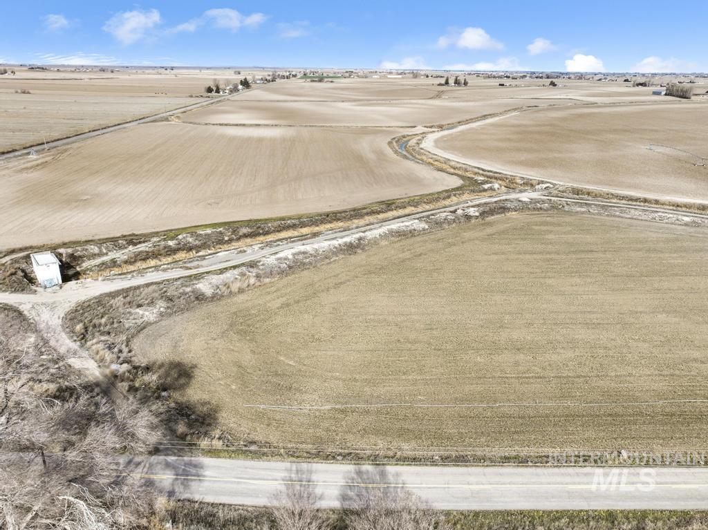 Parcel 1 300 South Road, Heyburn, Idaho 83336, Land For Sale, Price $110,000,MLS 98975091