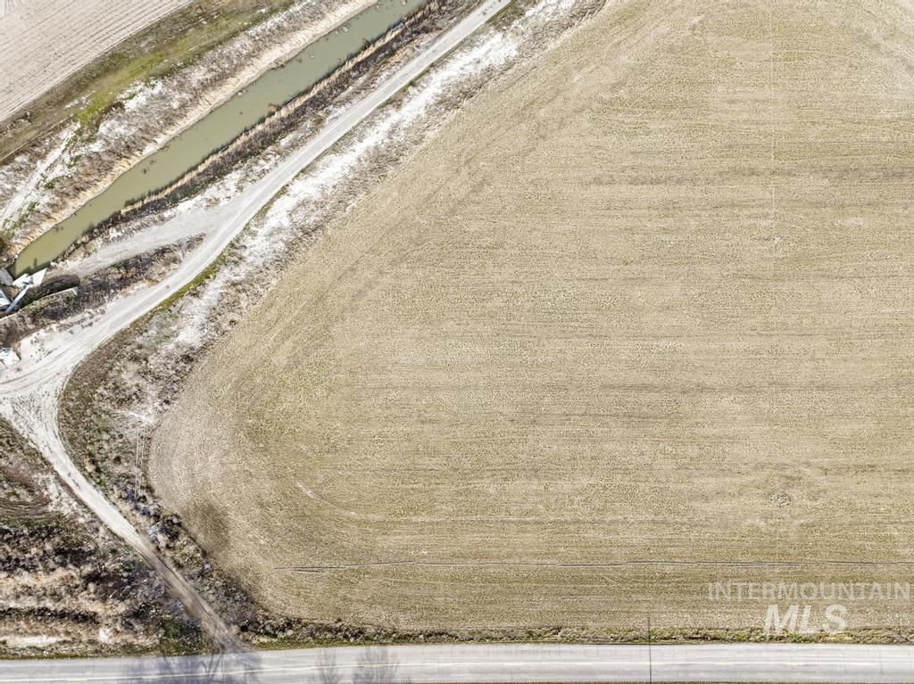 Parcel 1 300 South Road, Heyburn, Idaho 83336, Land For Sale, Price $110,000,MLS 98975091